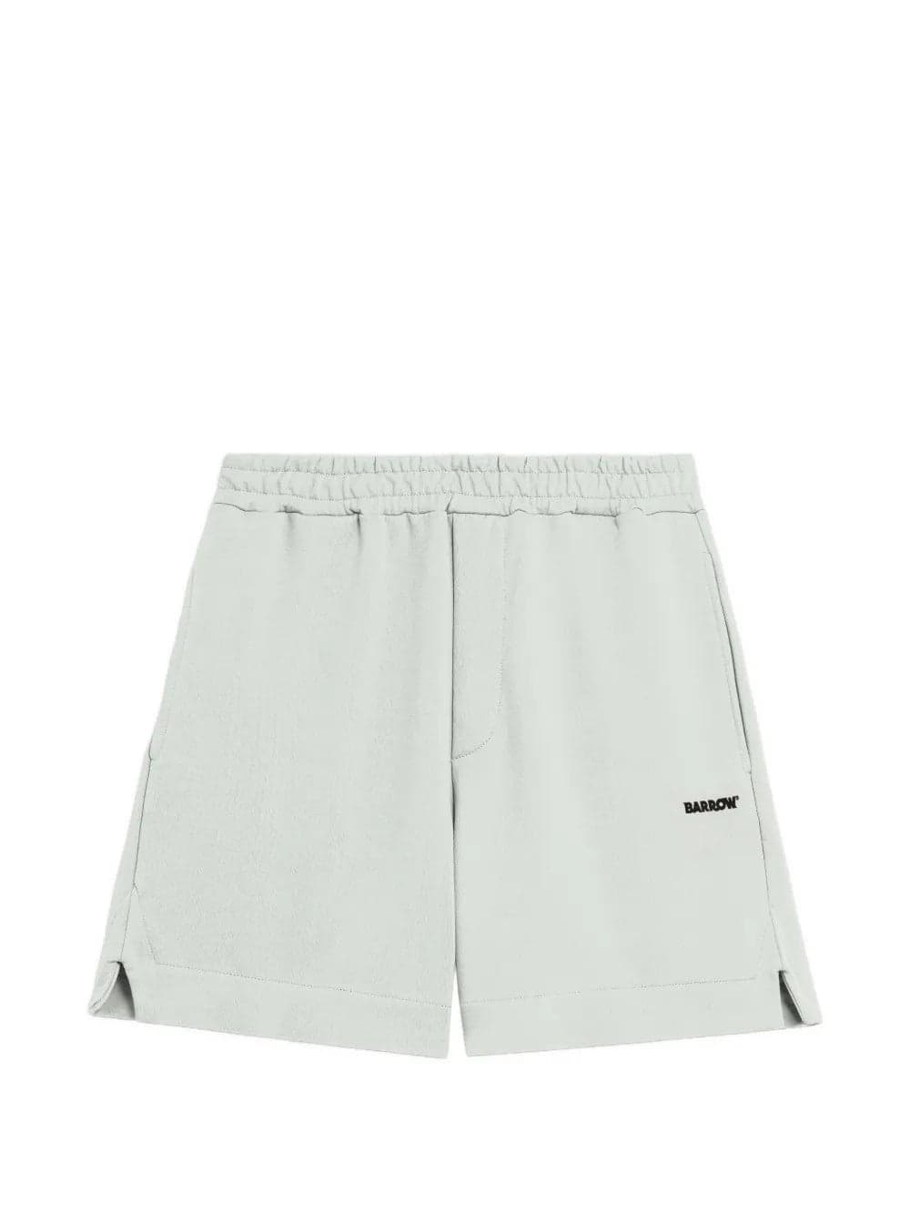 BARROW Barrow - Pantaloni da Donna - 5