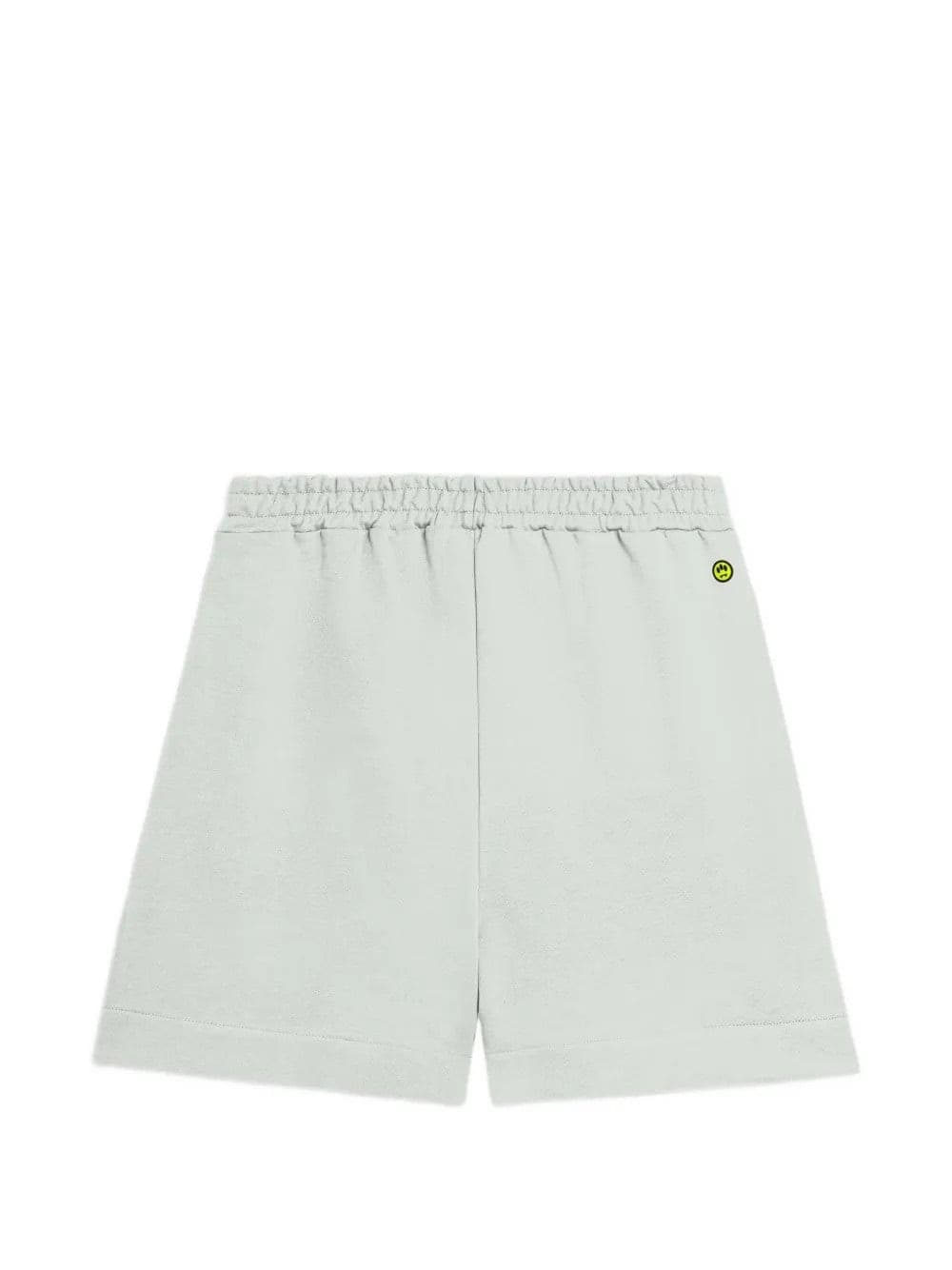 BARROW Barrow - Pantaloni da Donna - 6