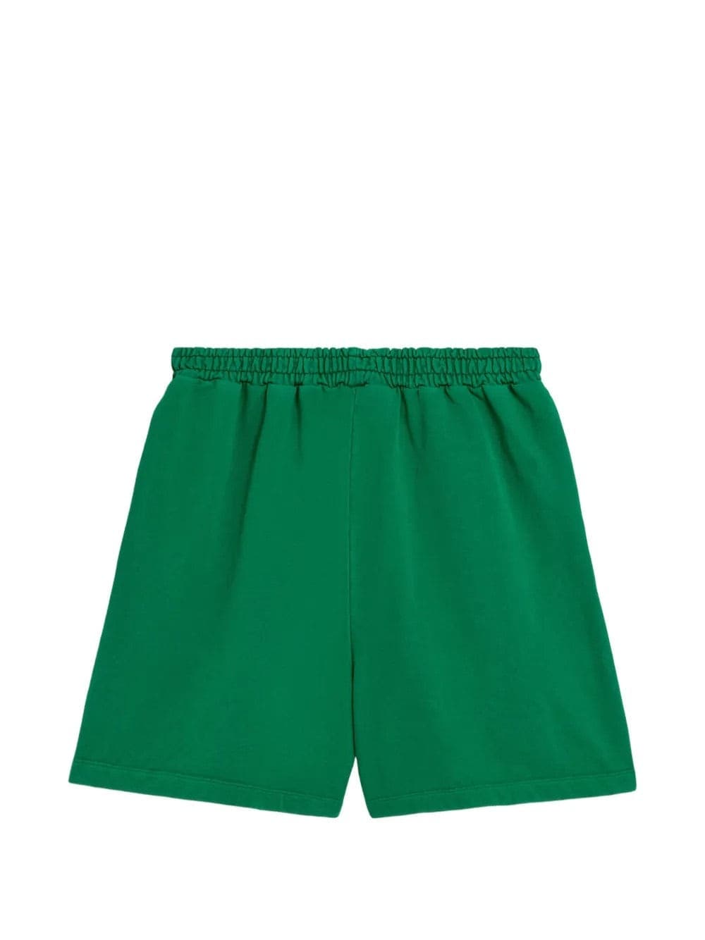 BARROW Barrow - Pantaloni Cotone Rosa e Verdi da Donna - 4