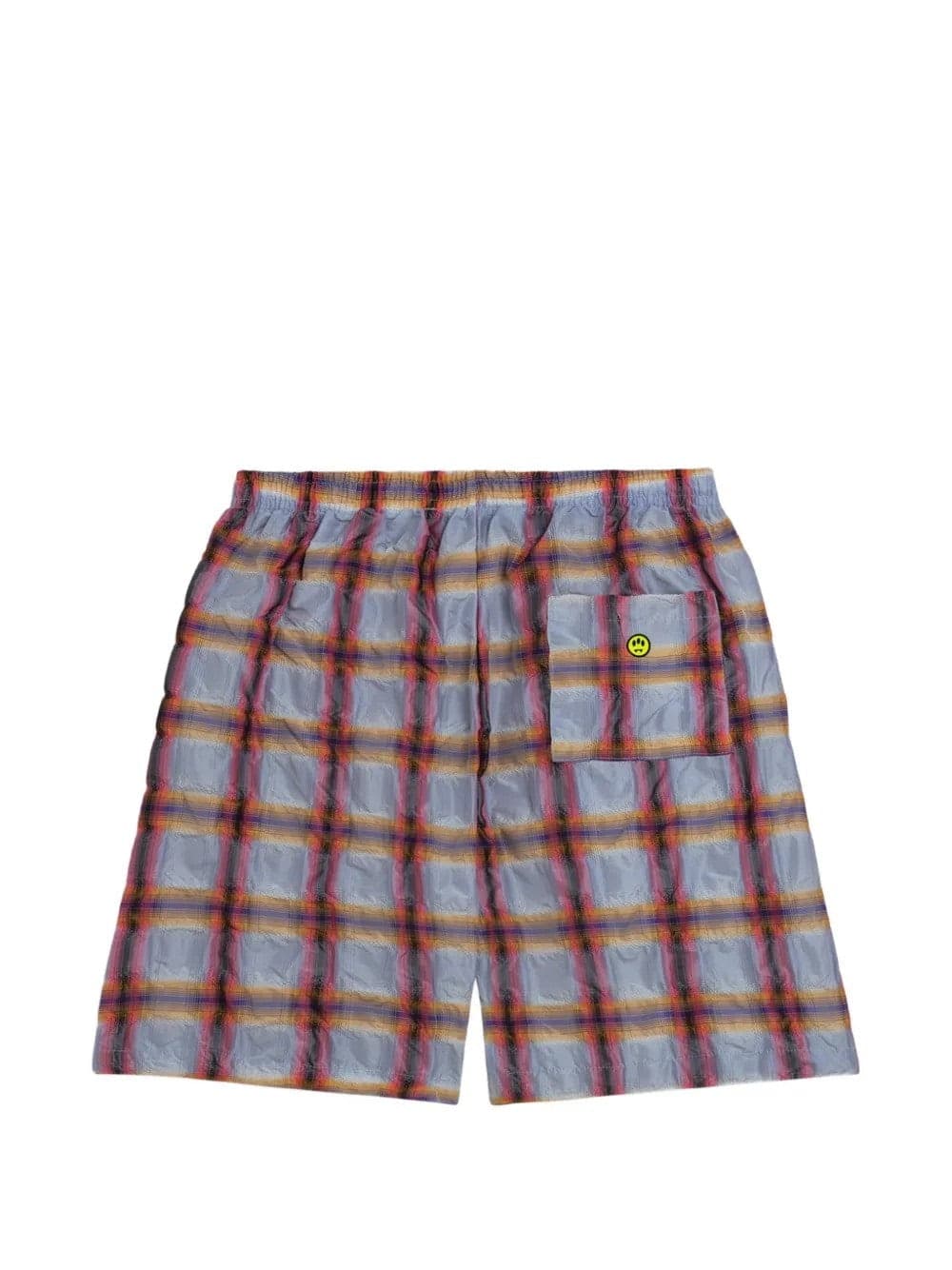 BARROW Barrow - Pantaloni Unico Vivace Multicolor da Donna - 2