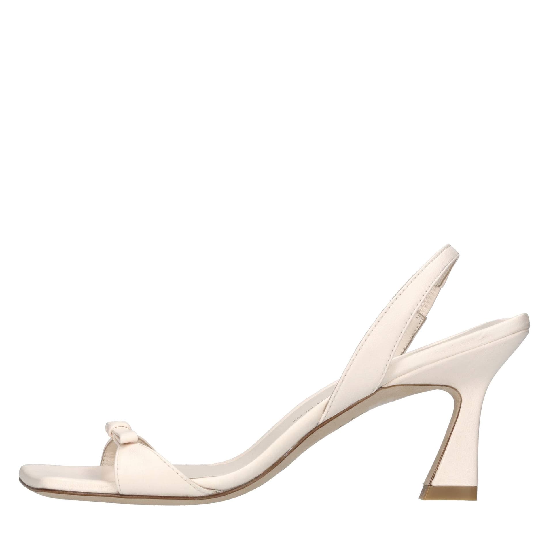 Stuart Weitzman  Sandali Rosa - 6