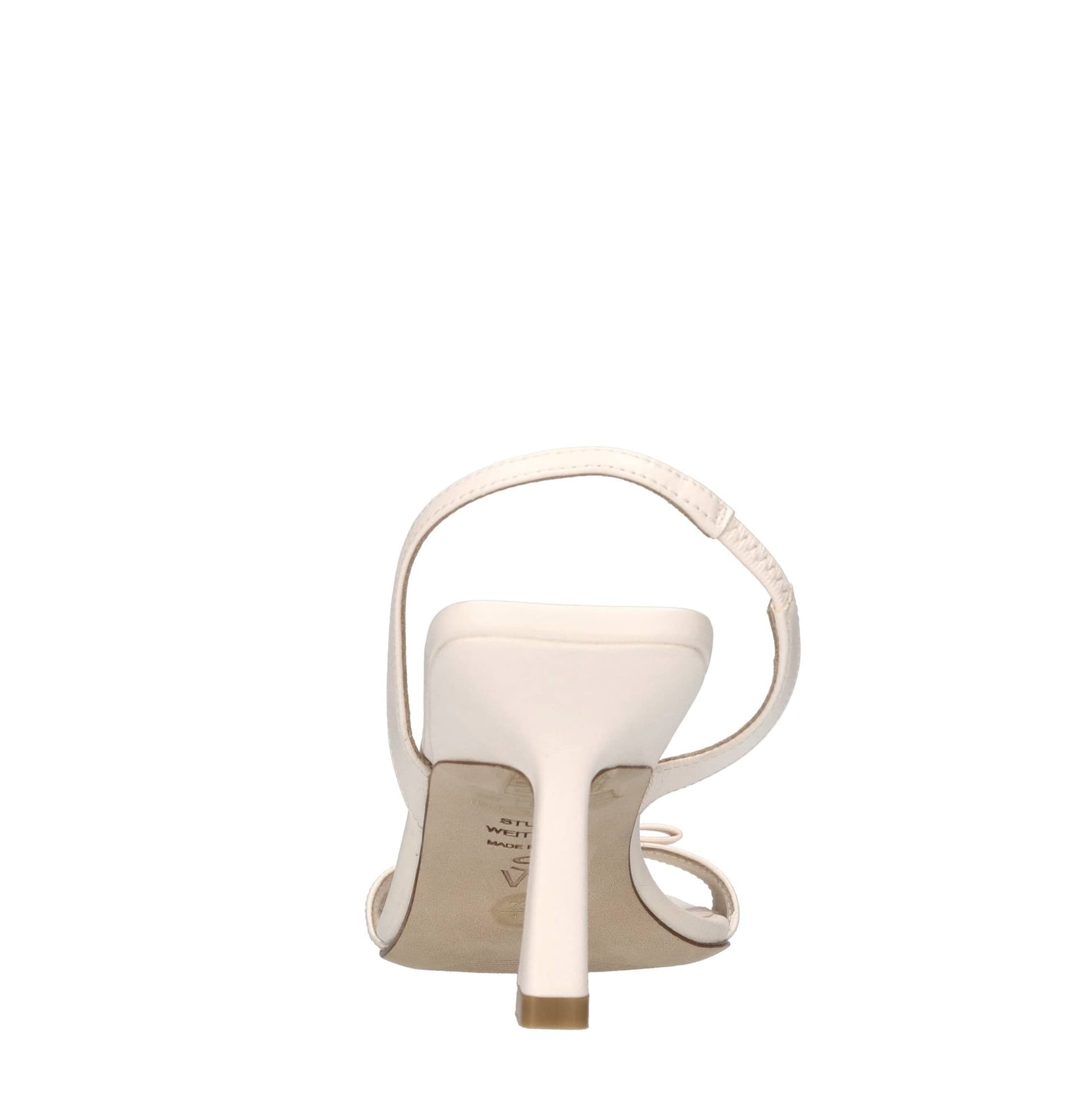 Stuart Weitzman  Sandali Rosa - 2