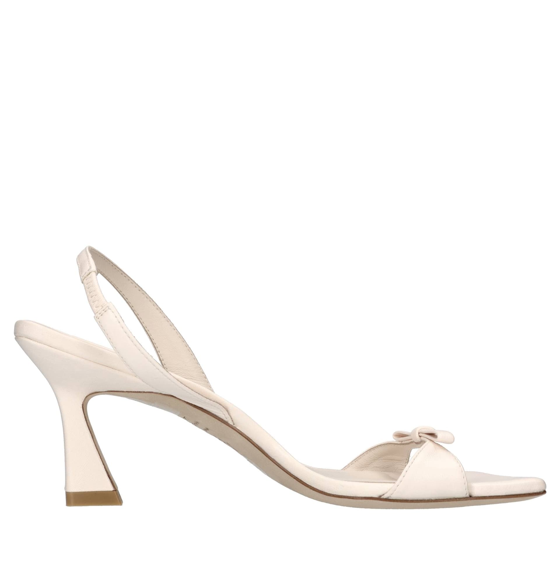 Stuart Weitzman  Sandali Rosa - 3