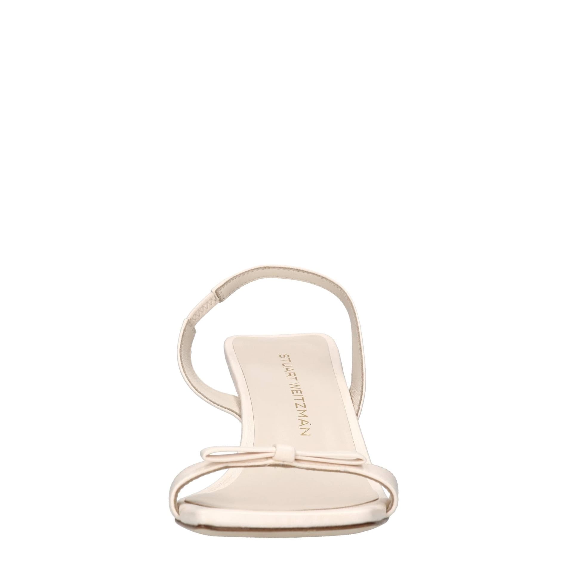 Stuart Weitzman  Sandali Rosa - 4