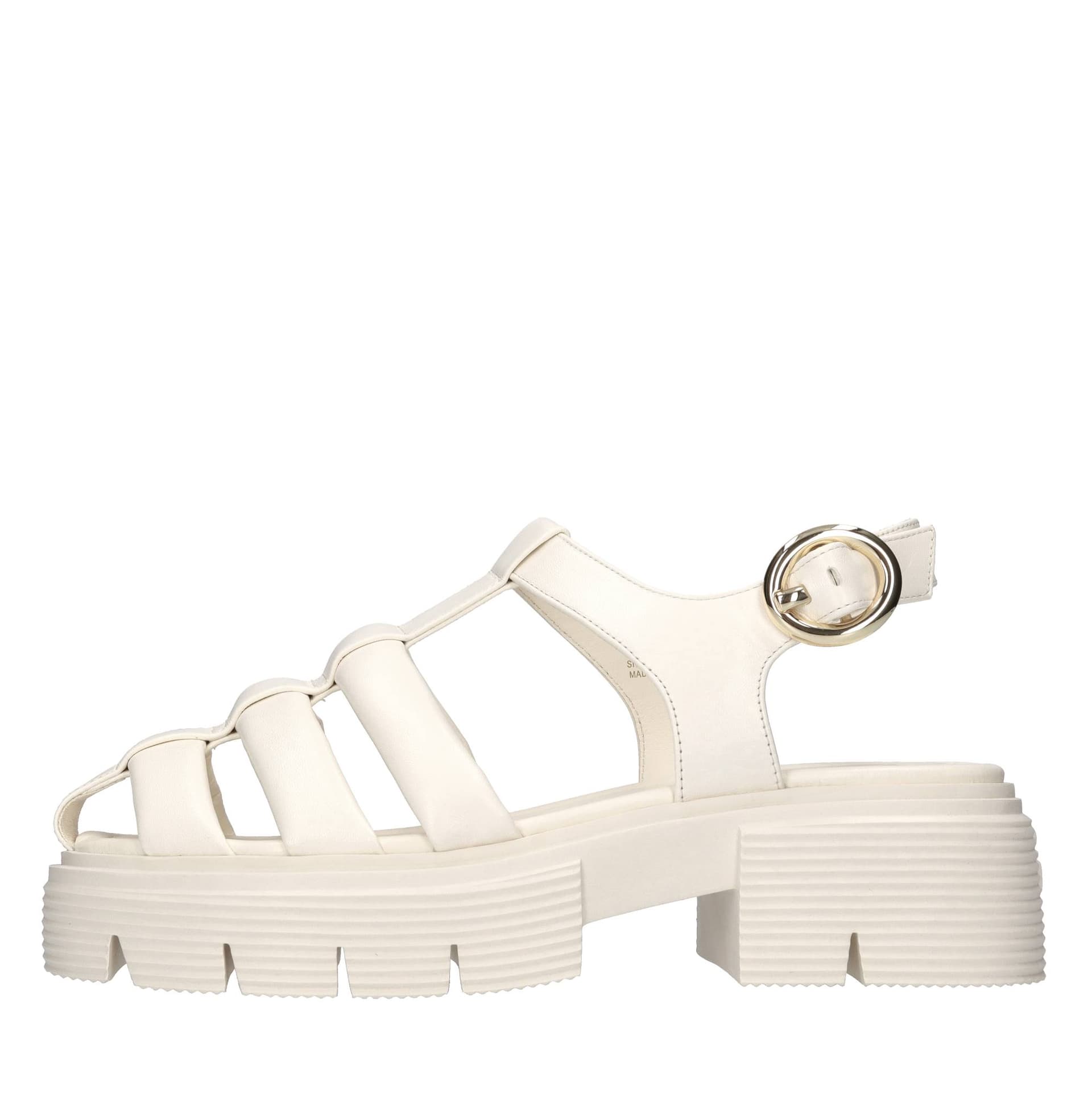 Stuart Weitzman  Sandali Panna - 6