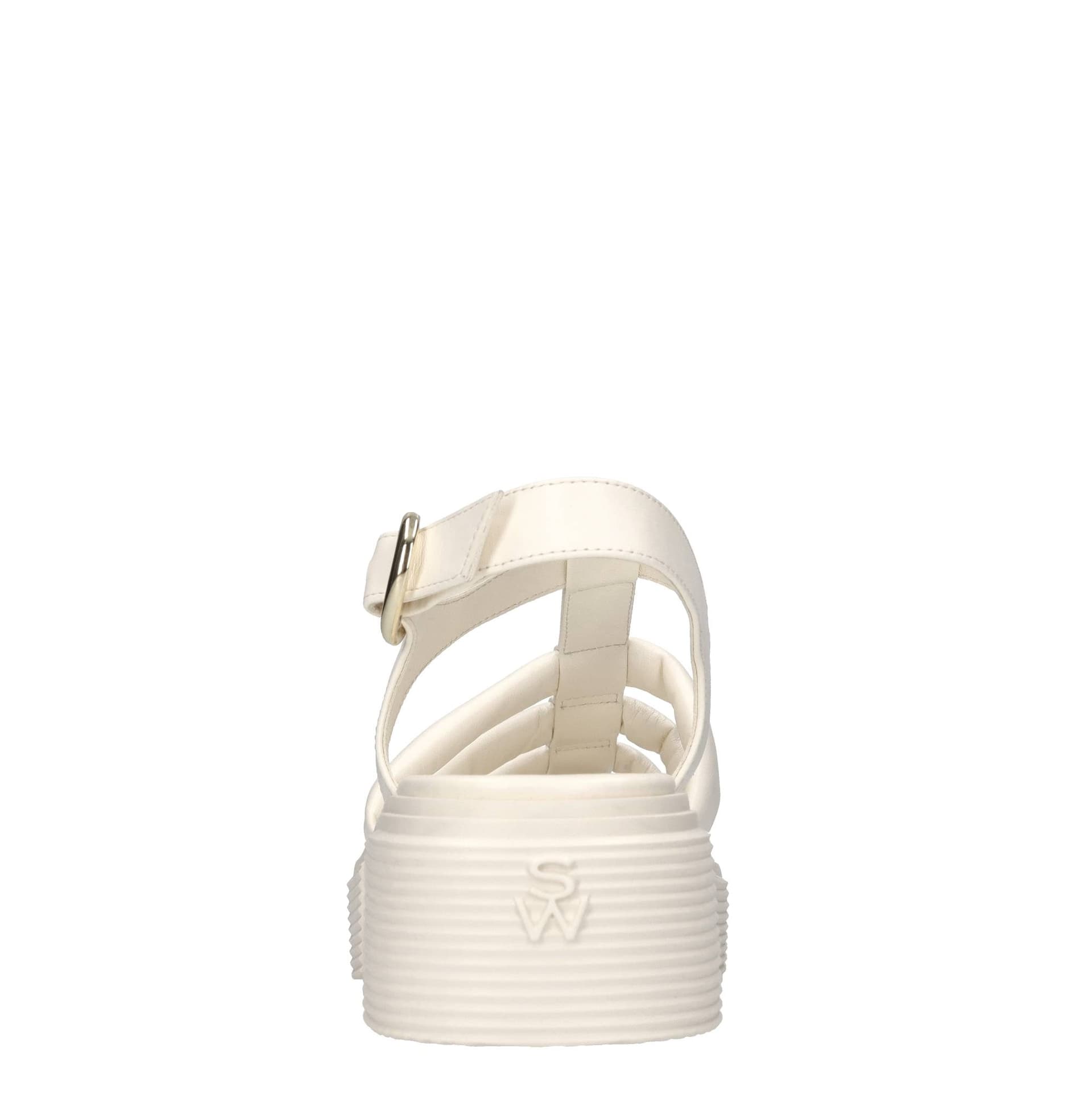 Stuart Weitzman  Sandali Panna - 2