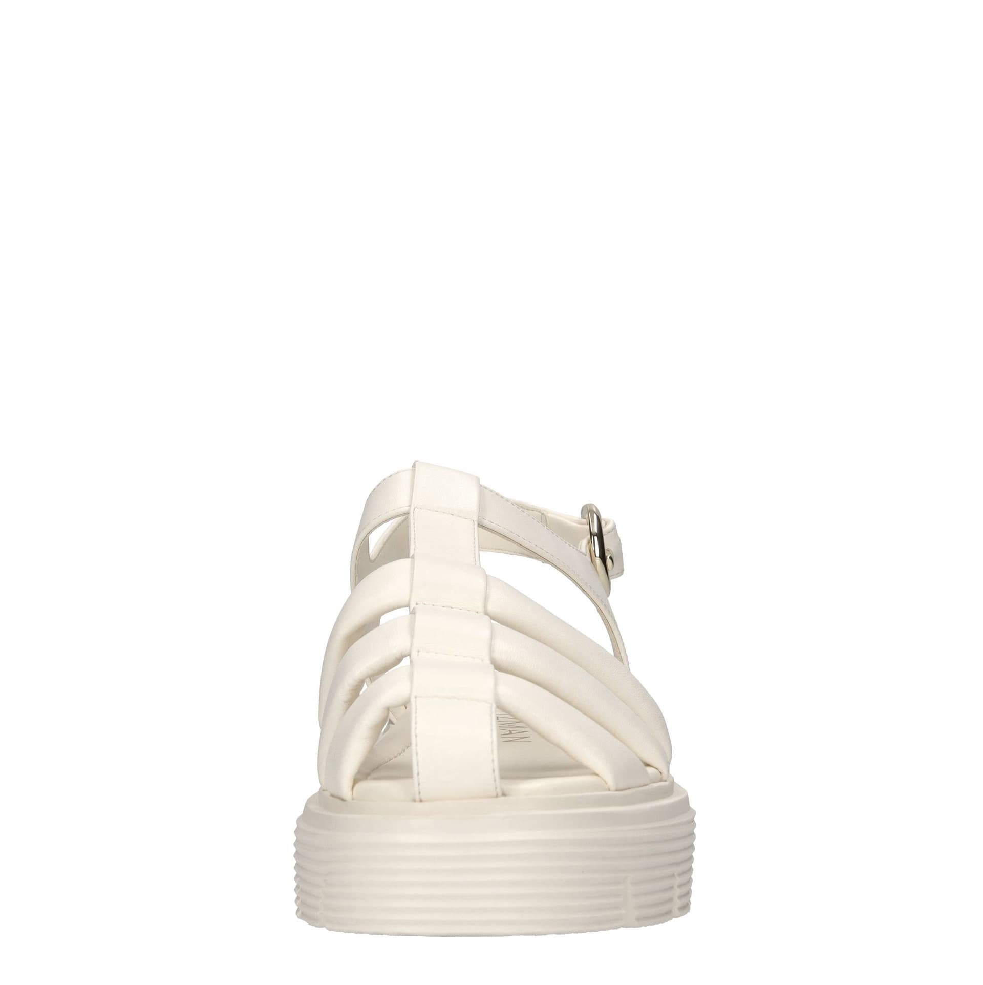 Stuart Weitzman  Sandali Panna - 4