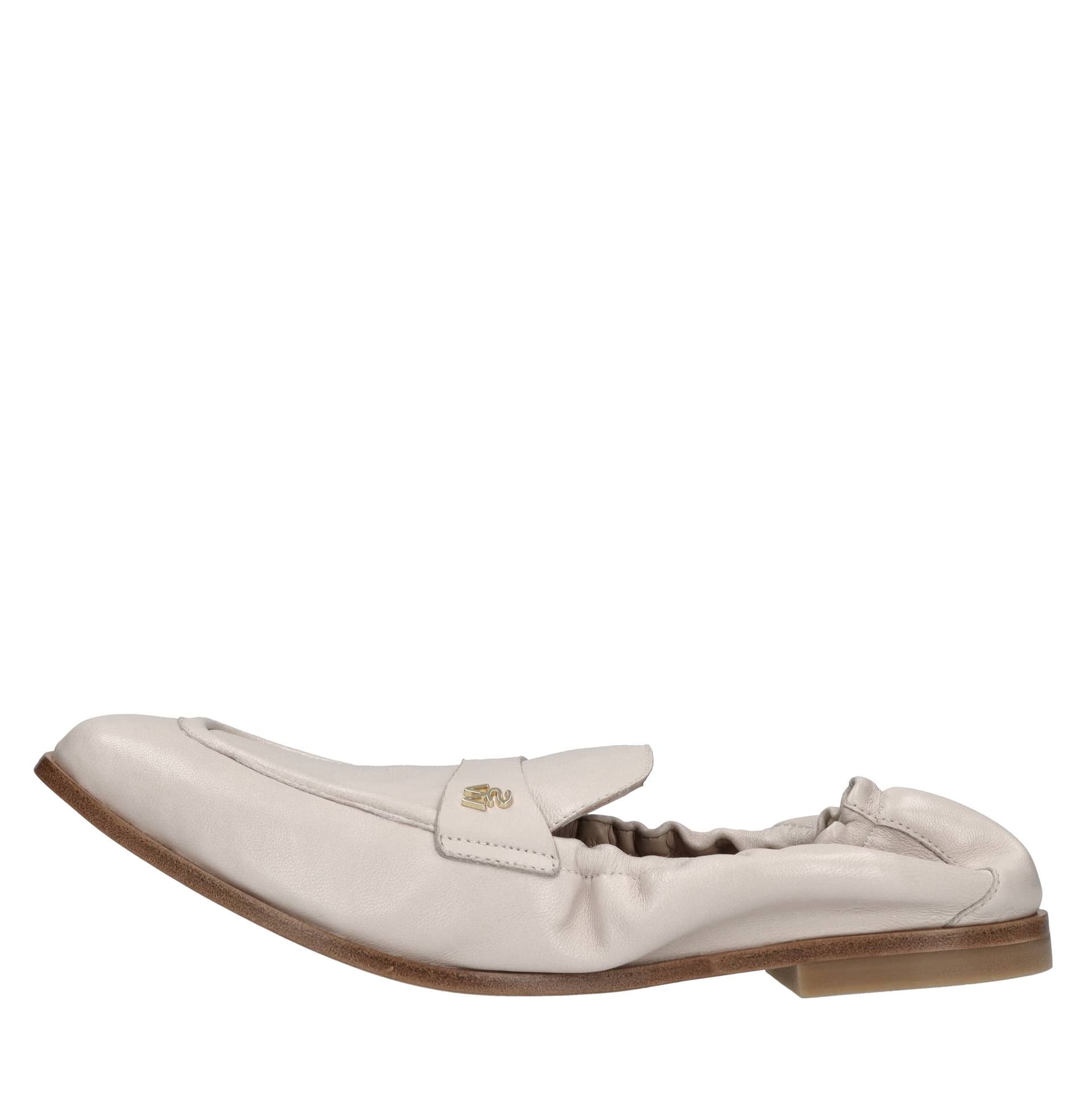Stuart Weitzman  Scarpe basse Beige - 6