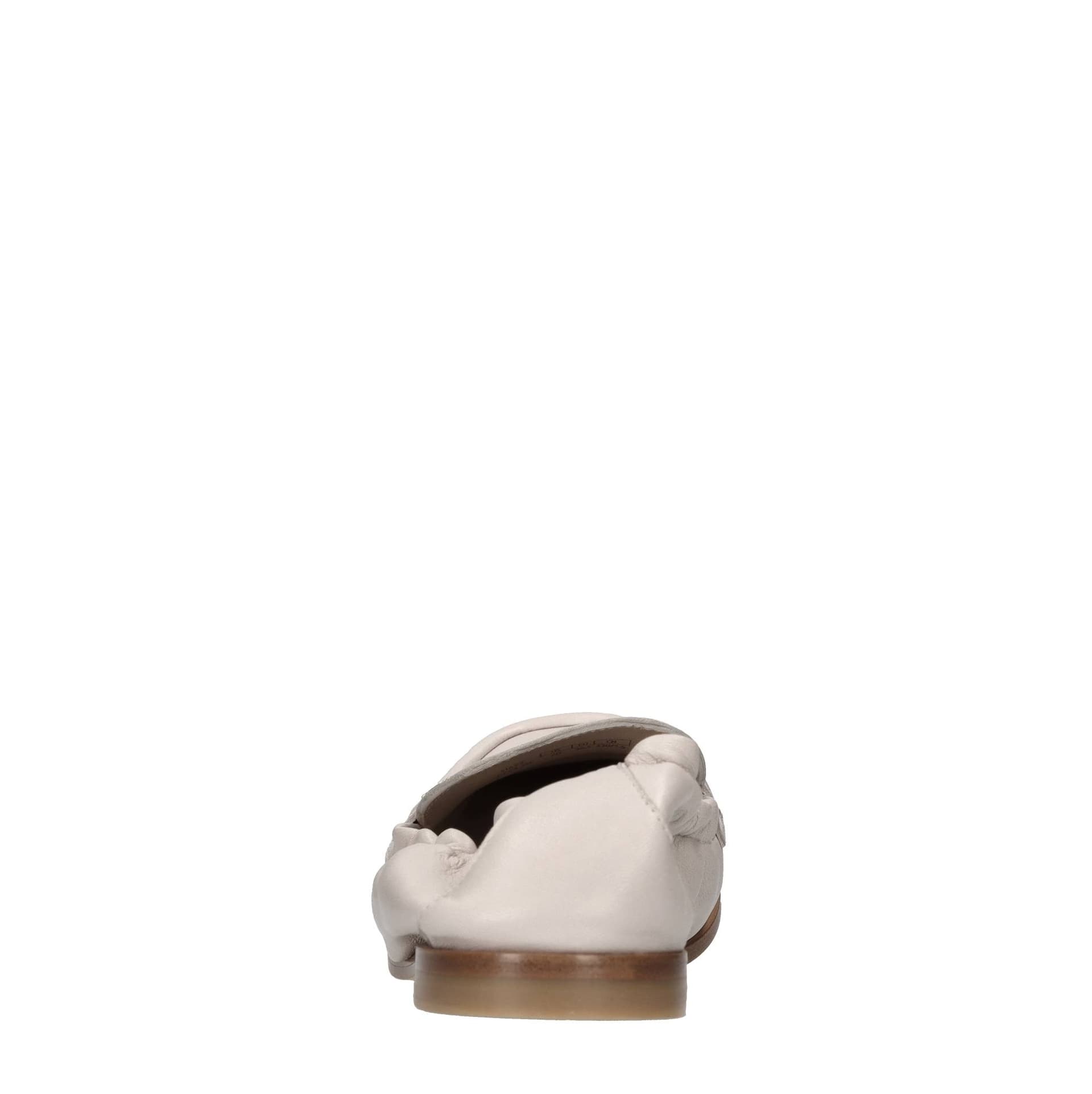 Stuart Weitzman  Scarpe basse Beige - 2