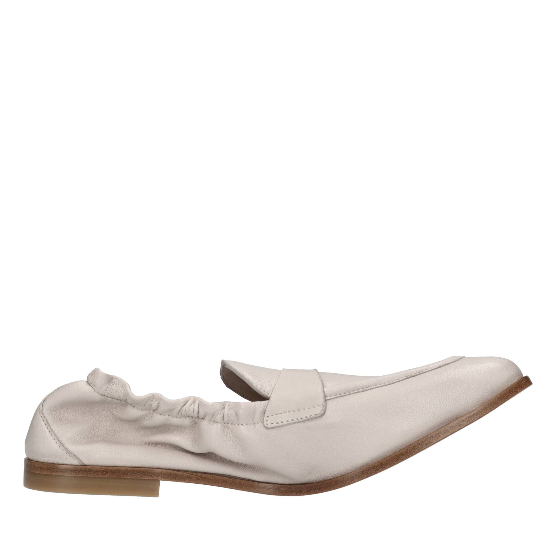 Stuart Weitzman  Scarpe basse Beige - 3