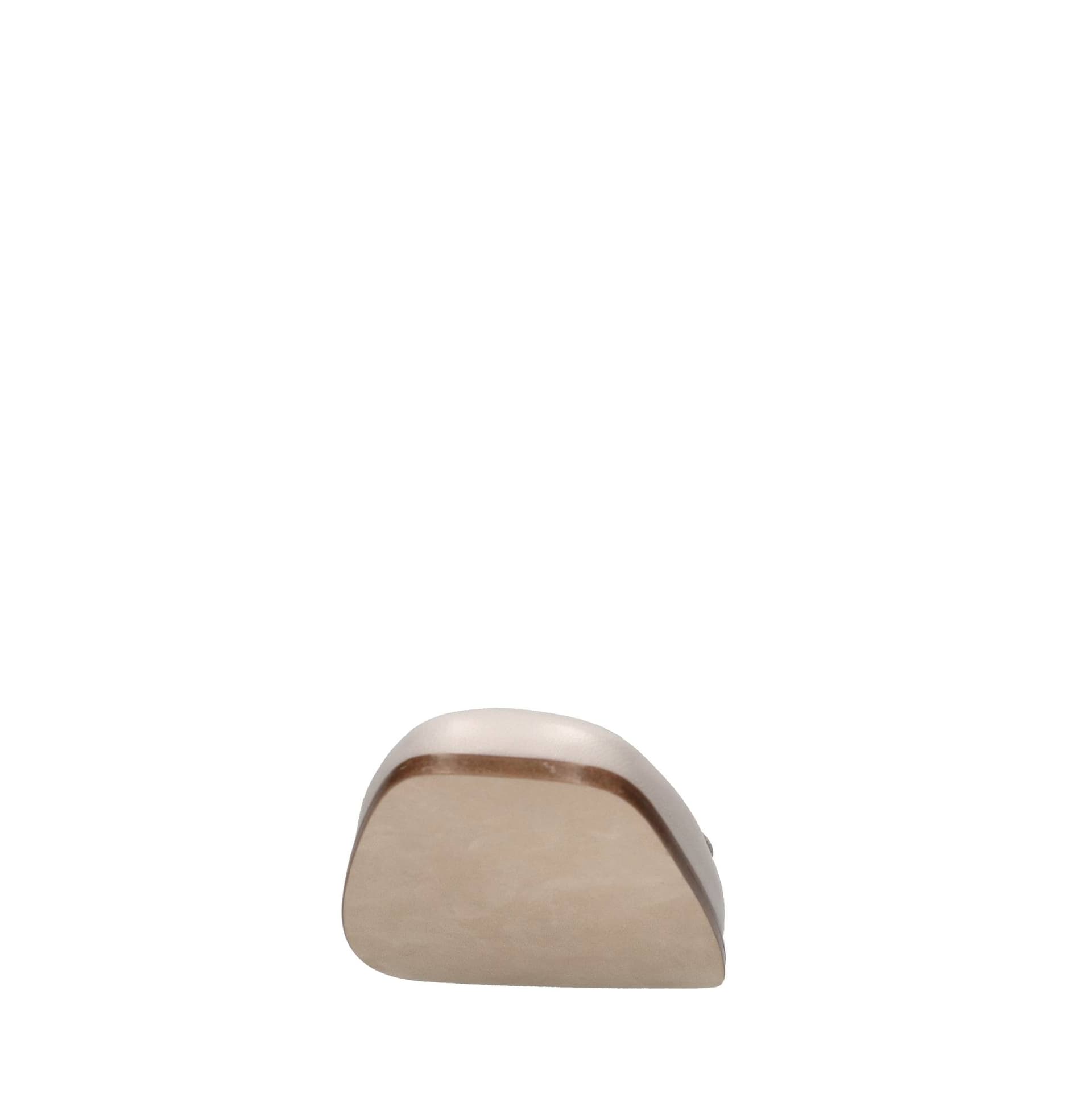 Stuart Weitzman  Scarpe basse Beige - 4