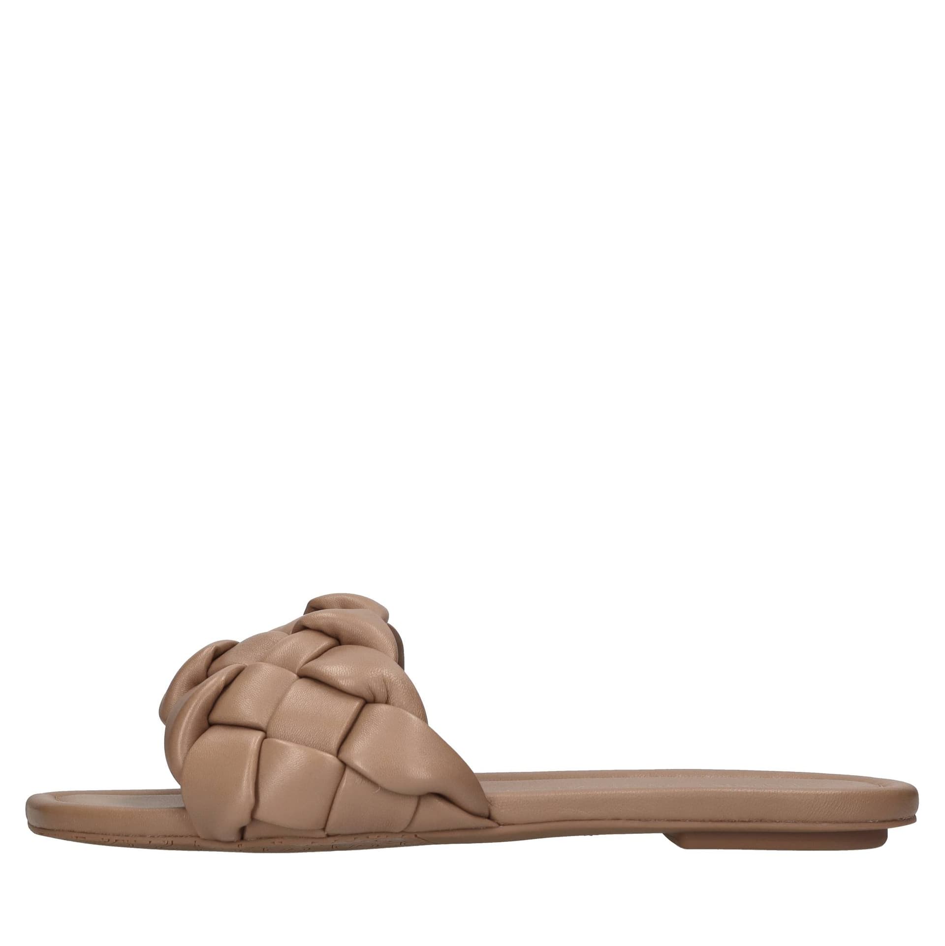 Stuart Weitzman  Sandali Marrone - 6