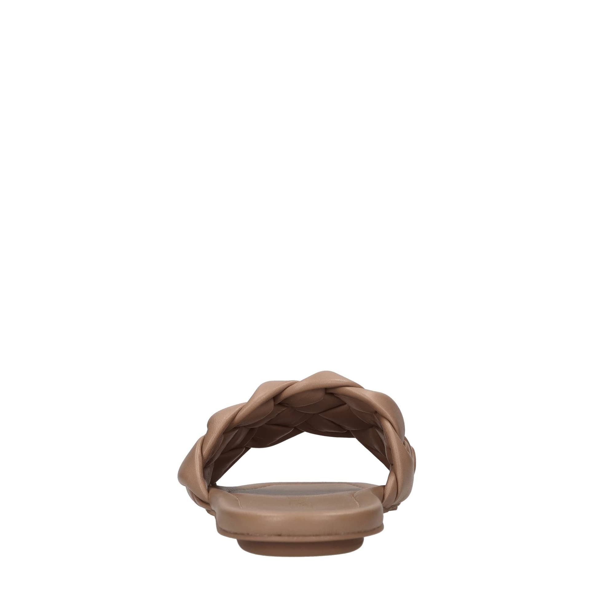 Stuart Weitzman  Sandali Marrone - 2