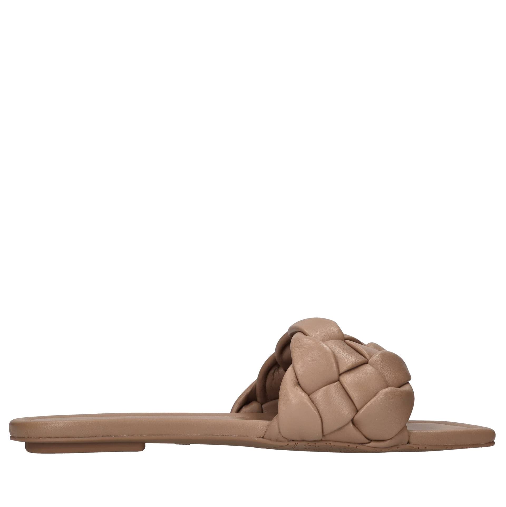 Stuart Weitzman  Sandali Marrone - 3