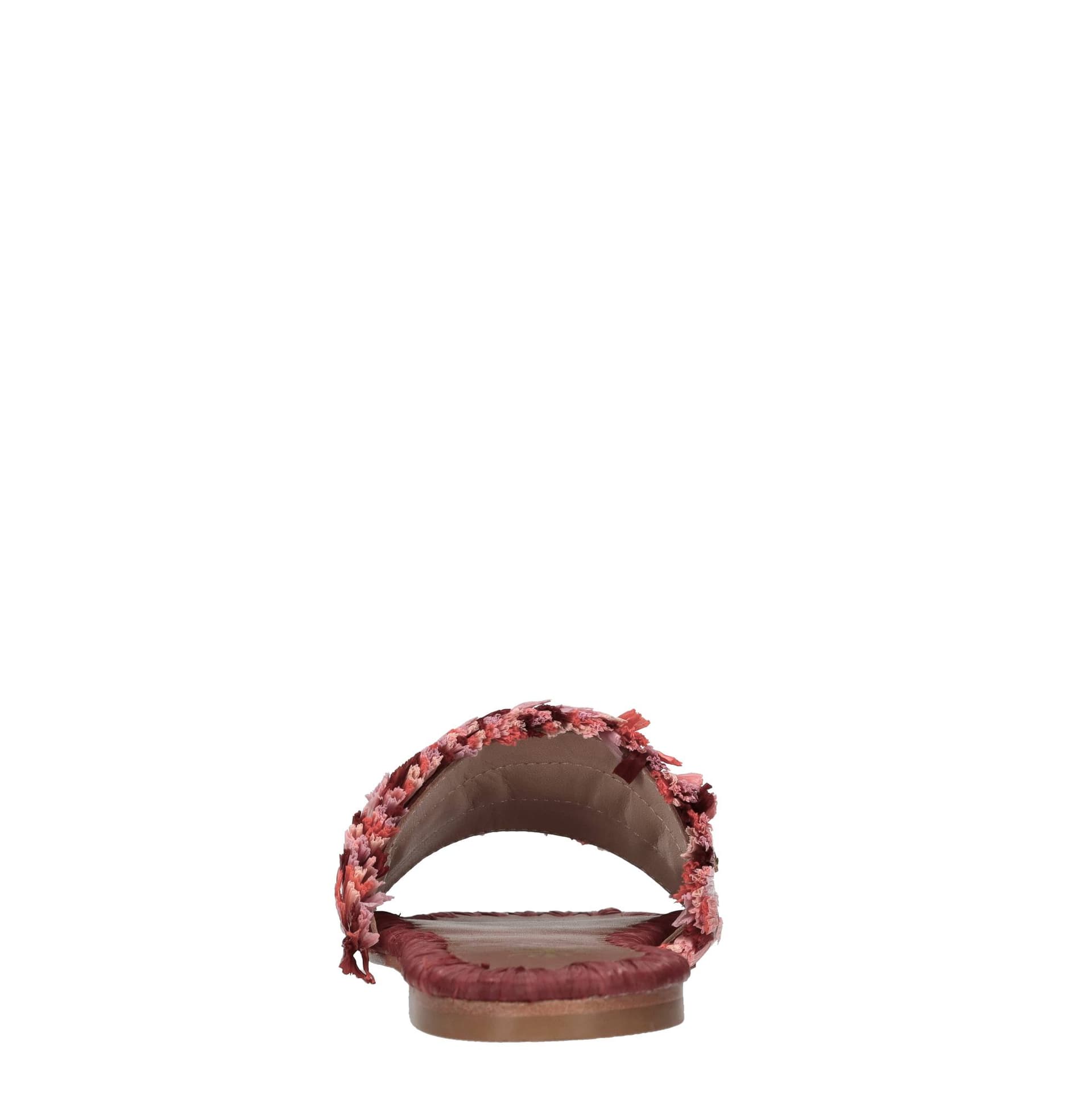 De Siena  Sandali Multicolor - 2