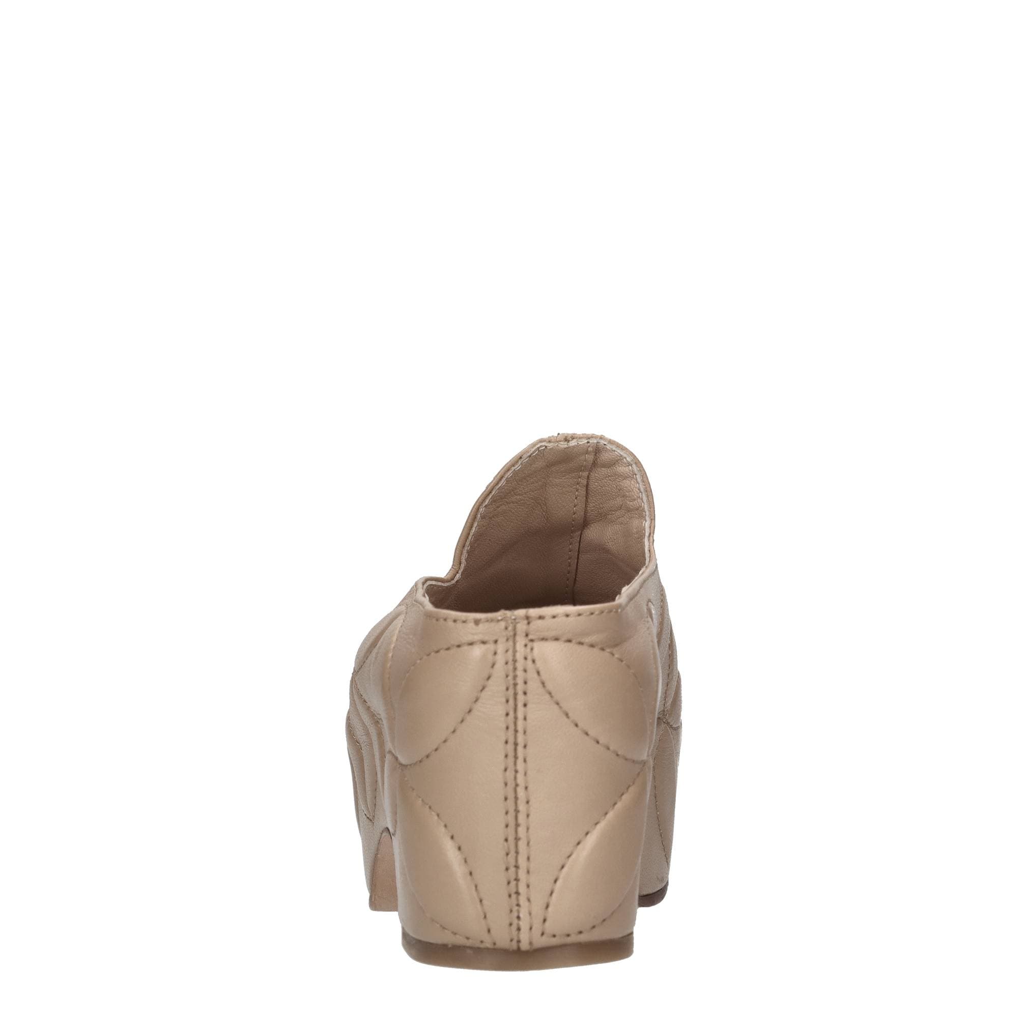 Maliparmi  Sandali Beige - 2
