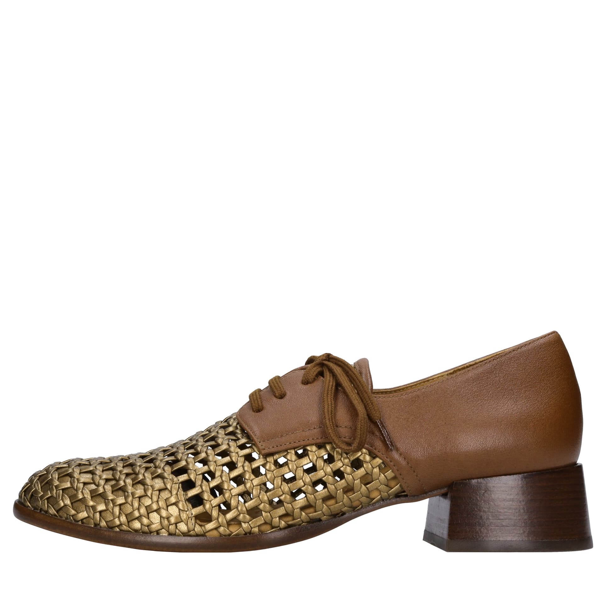 Chie Mihara  Scarpe basse Multicolor - 6