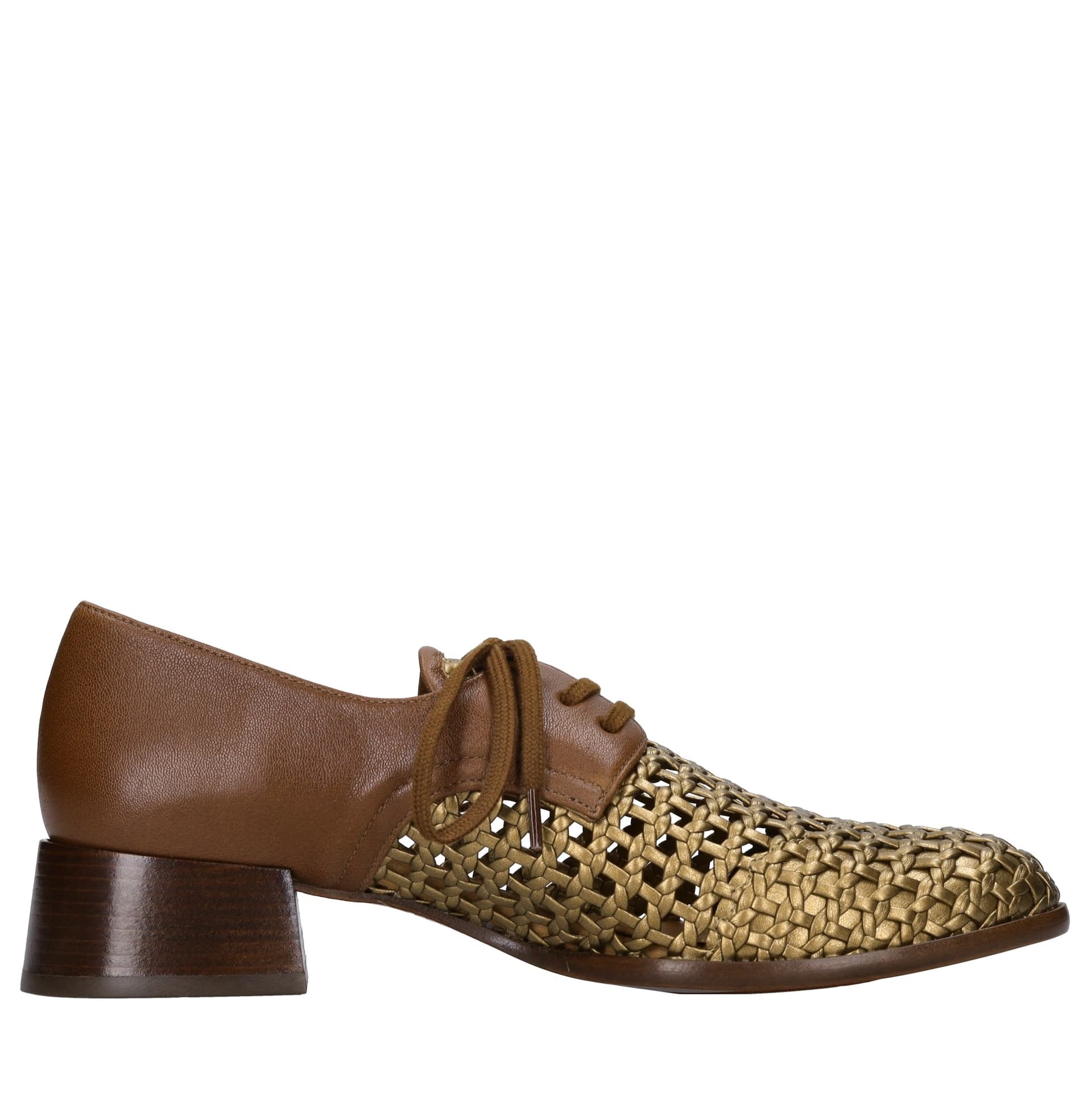 Chie Mihara  Scarpe basse Multicolor - 3