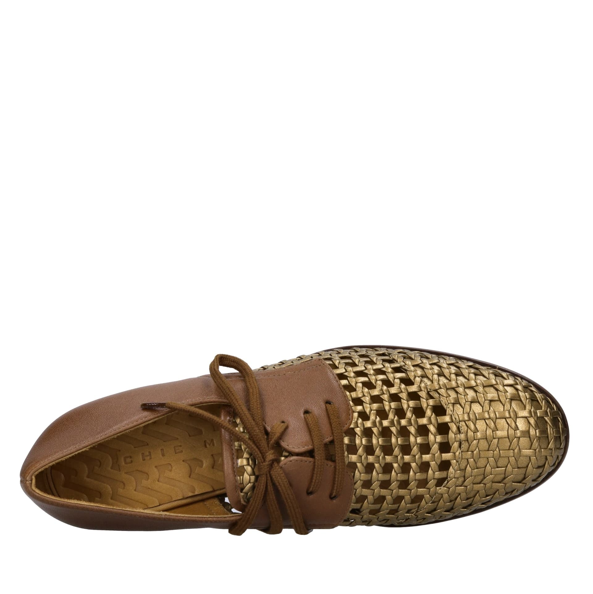Chie Mihara  Scarpe basse Multicolor - 5