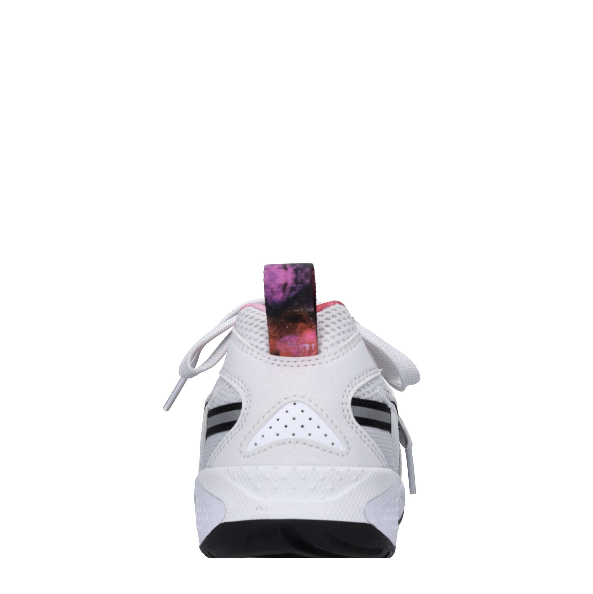Nike  Sneakers Bianco - 2