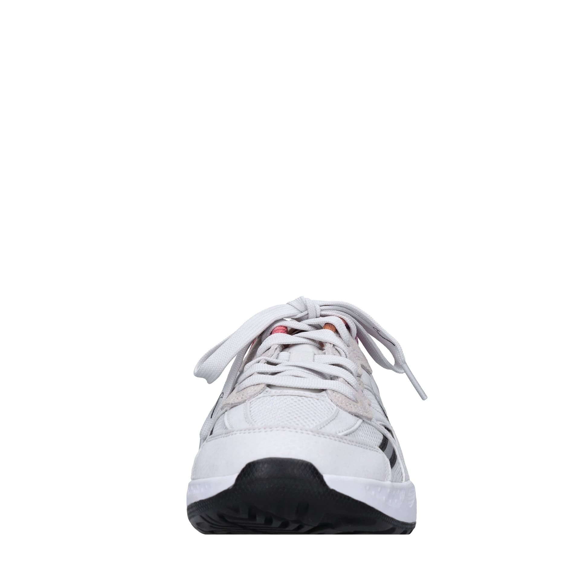 Nike  Sneakers Bianco - 4