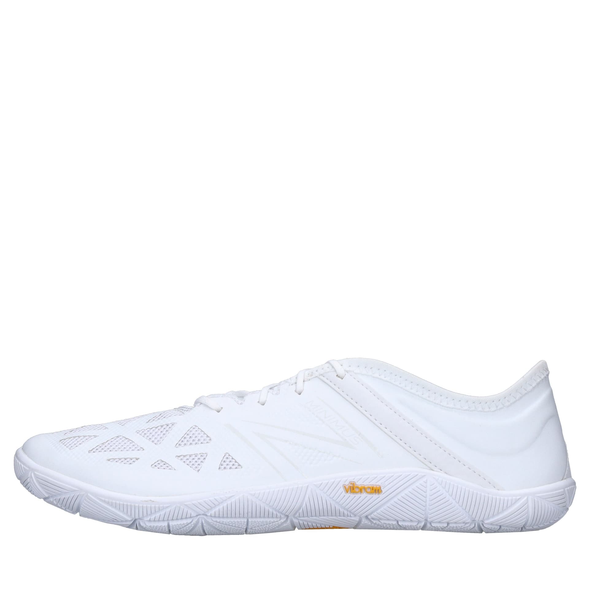 New Balance  Sneakers Bianco - 6