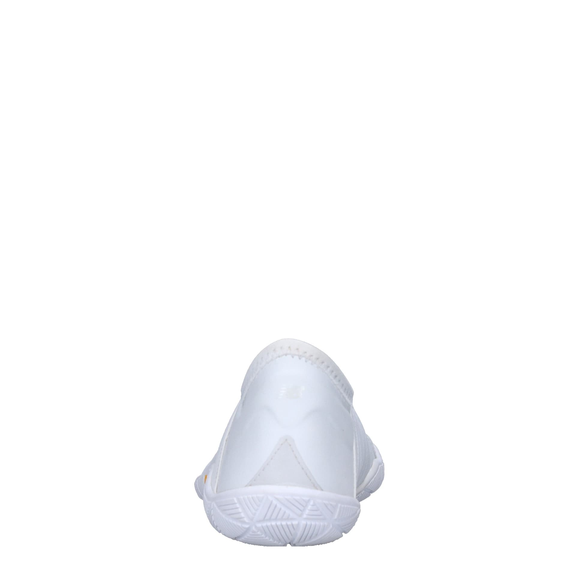 New Balance  Sneakers Bianco - 2
