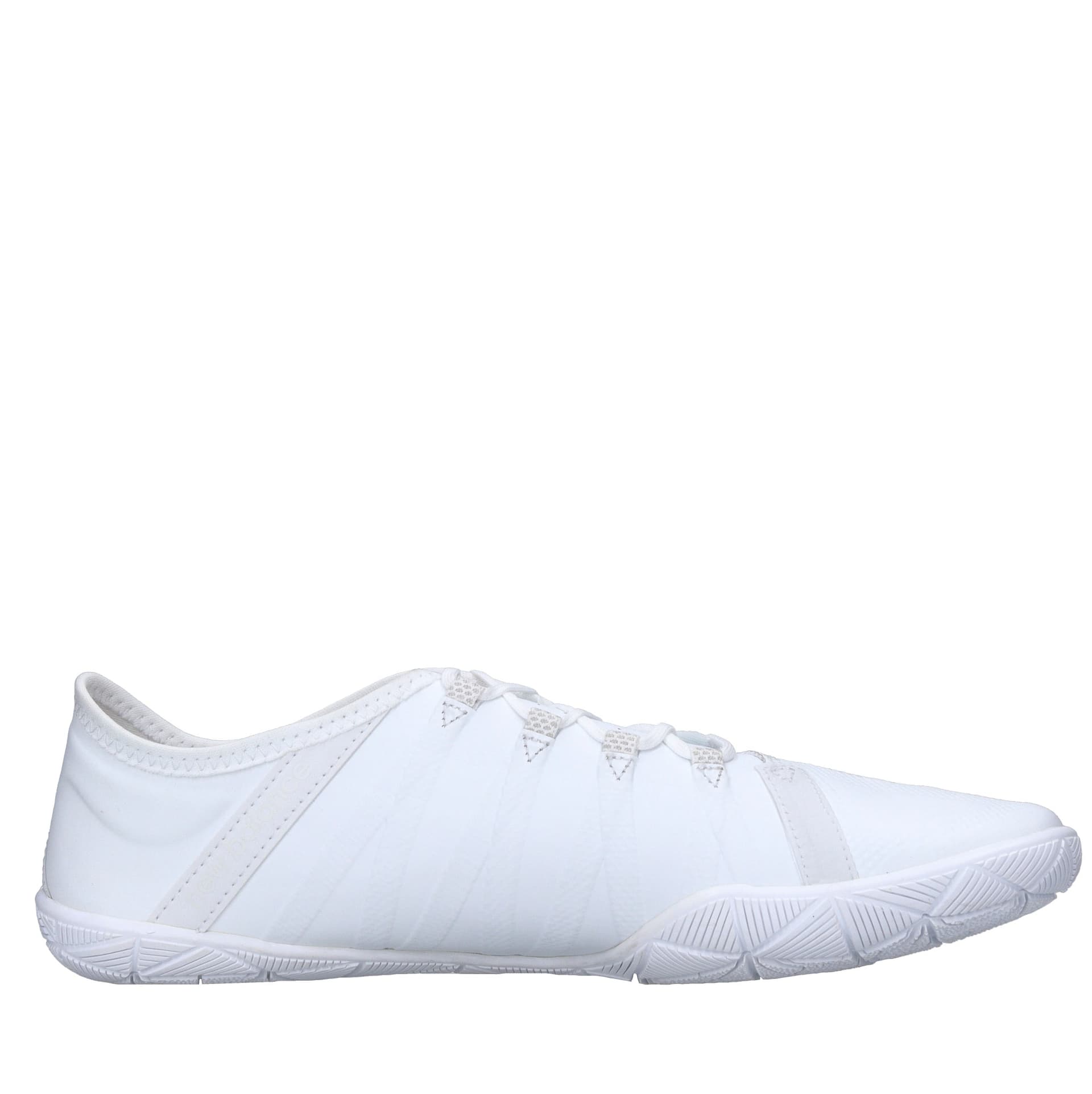 New Balance  Sneakers Bianco - 3