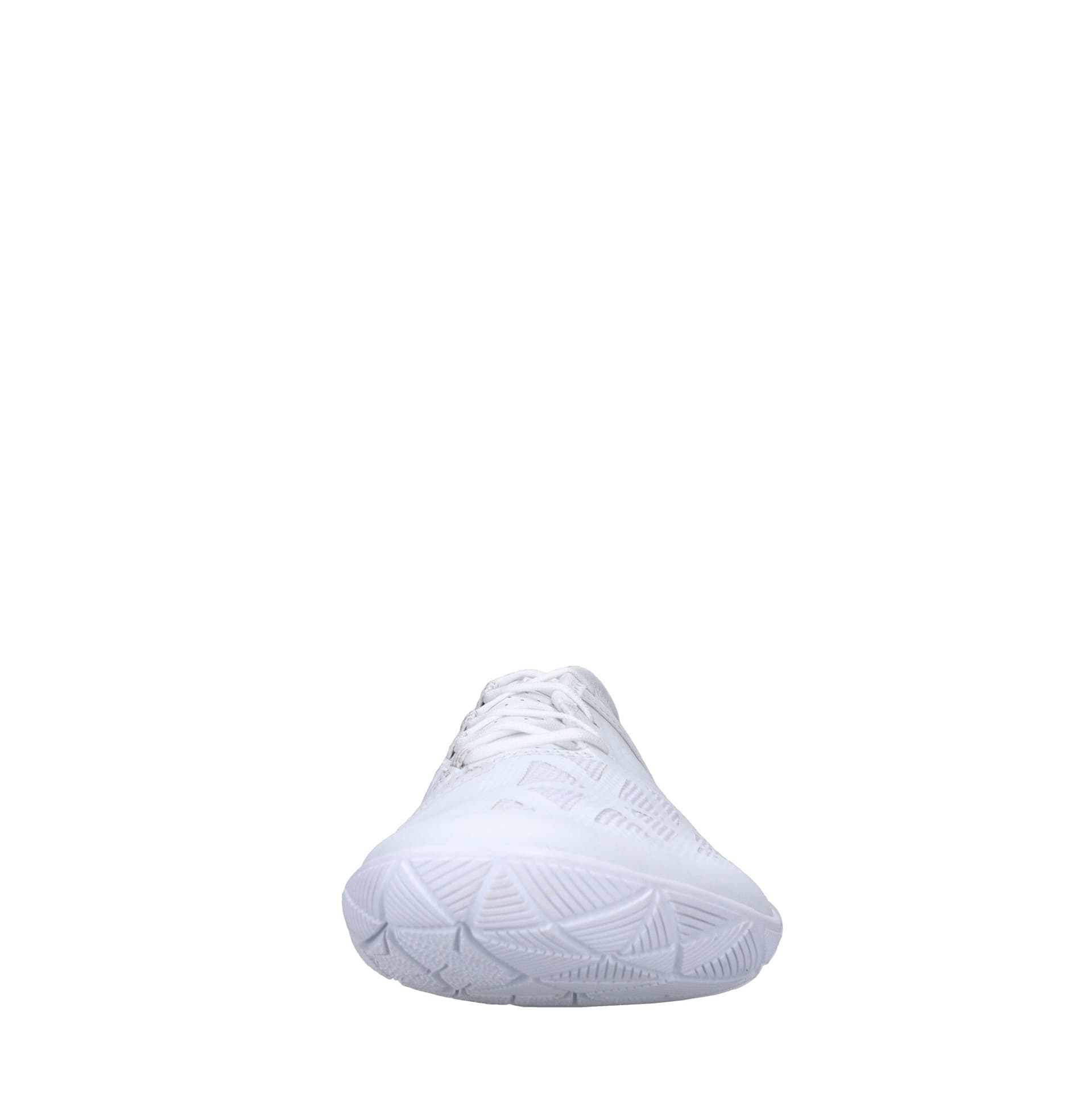 New Balance  Sneakers Bianco - 4