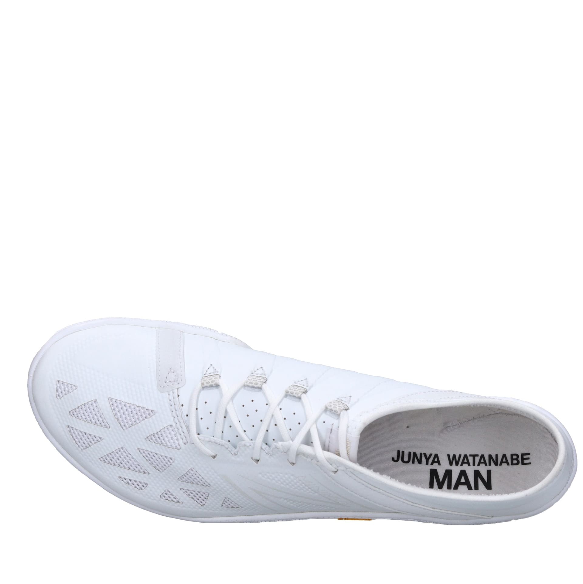 New Balance  Sneakers Bianco - 5