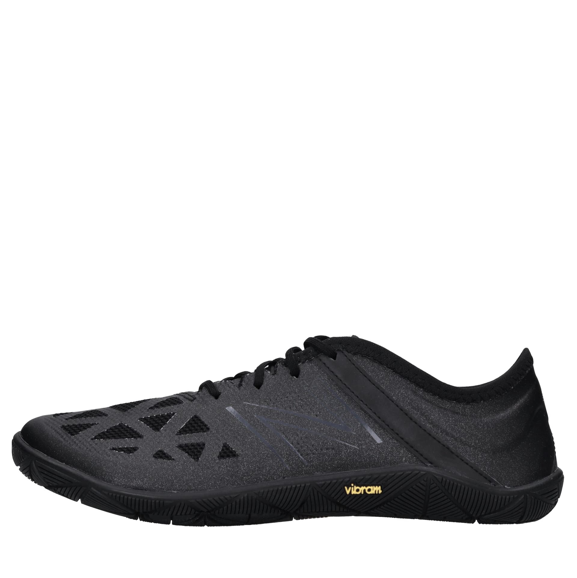 New Balance  Sneakers Nero - 6