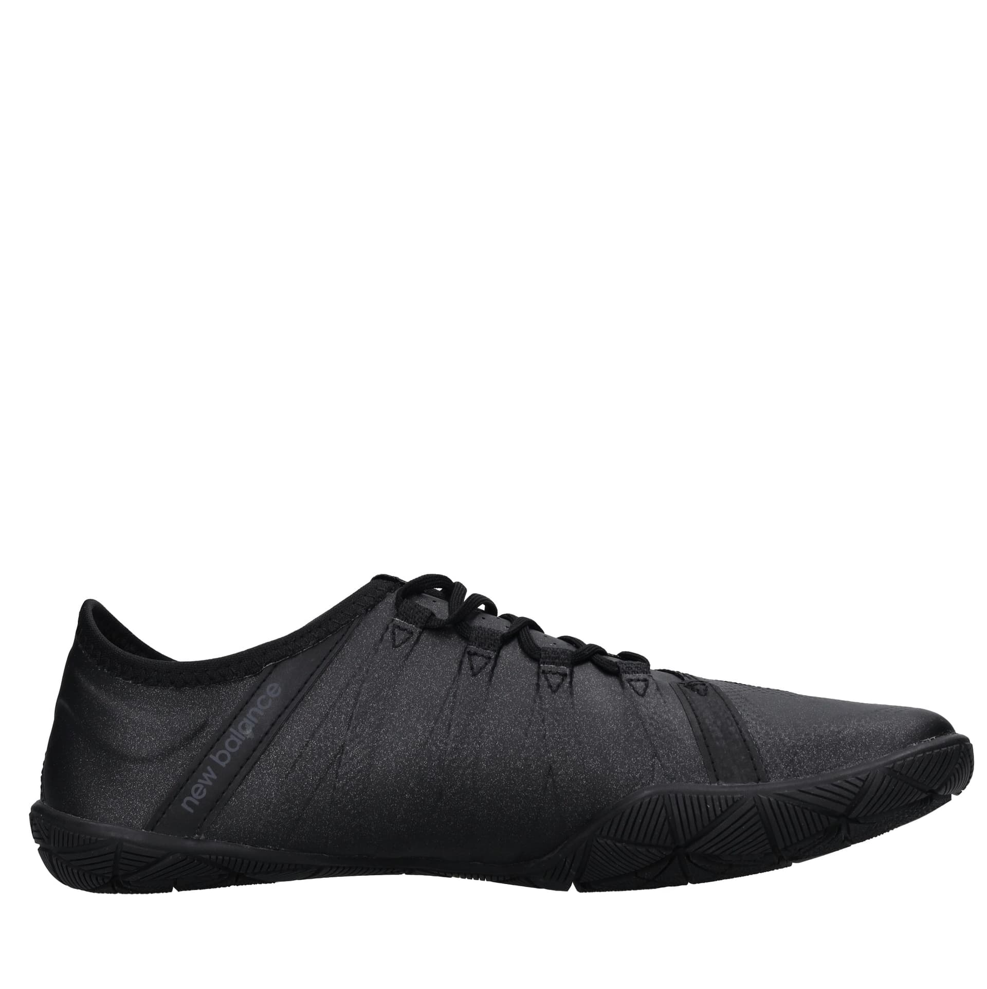 New Balance  Sneakers Nero - 3