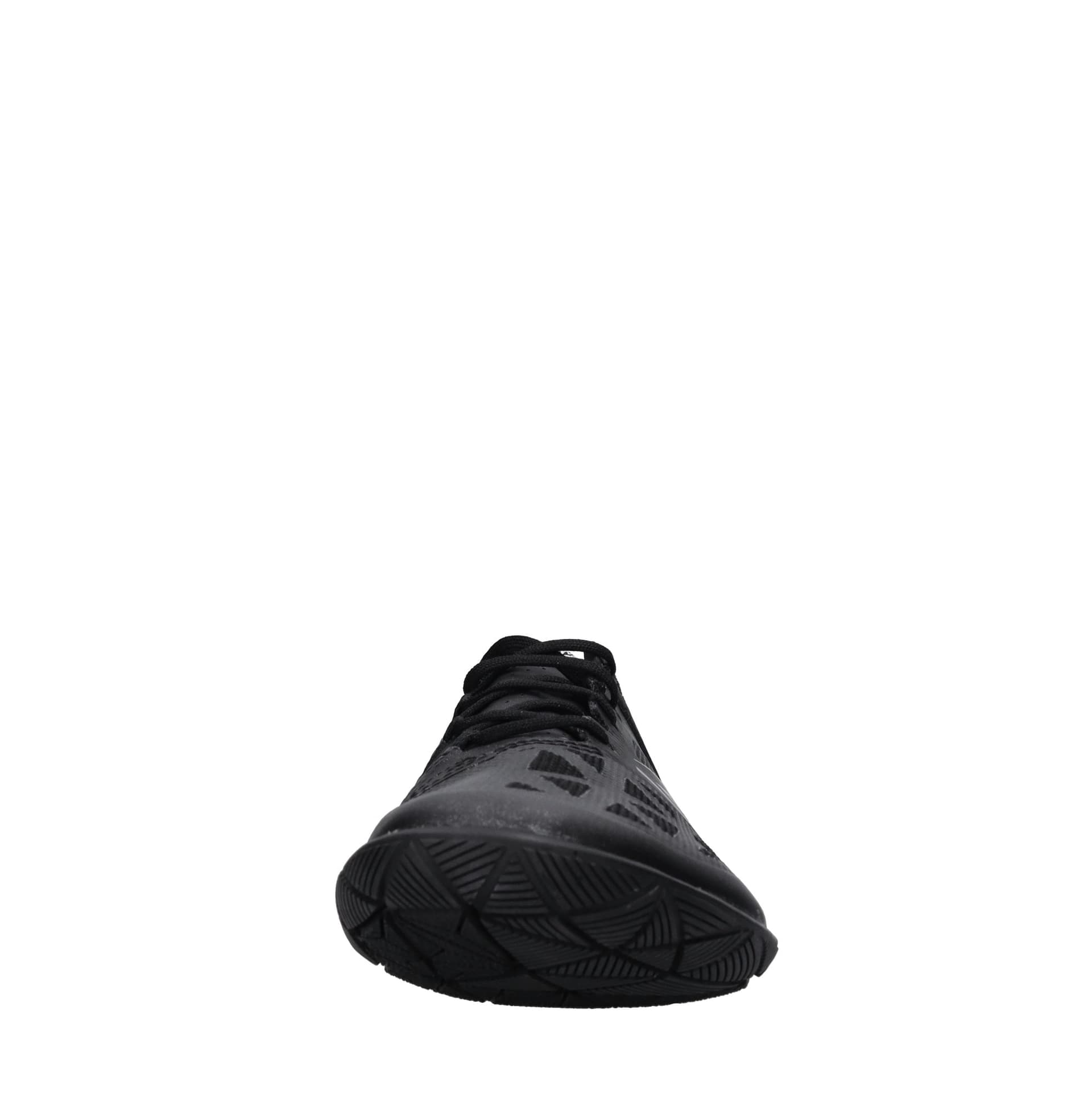 New Balance  Sneakers Nero - 4