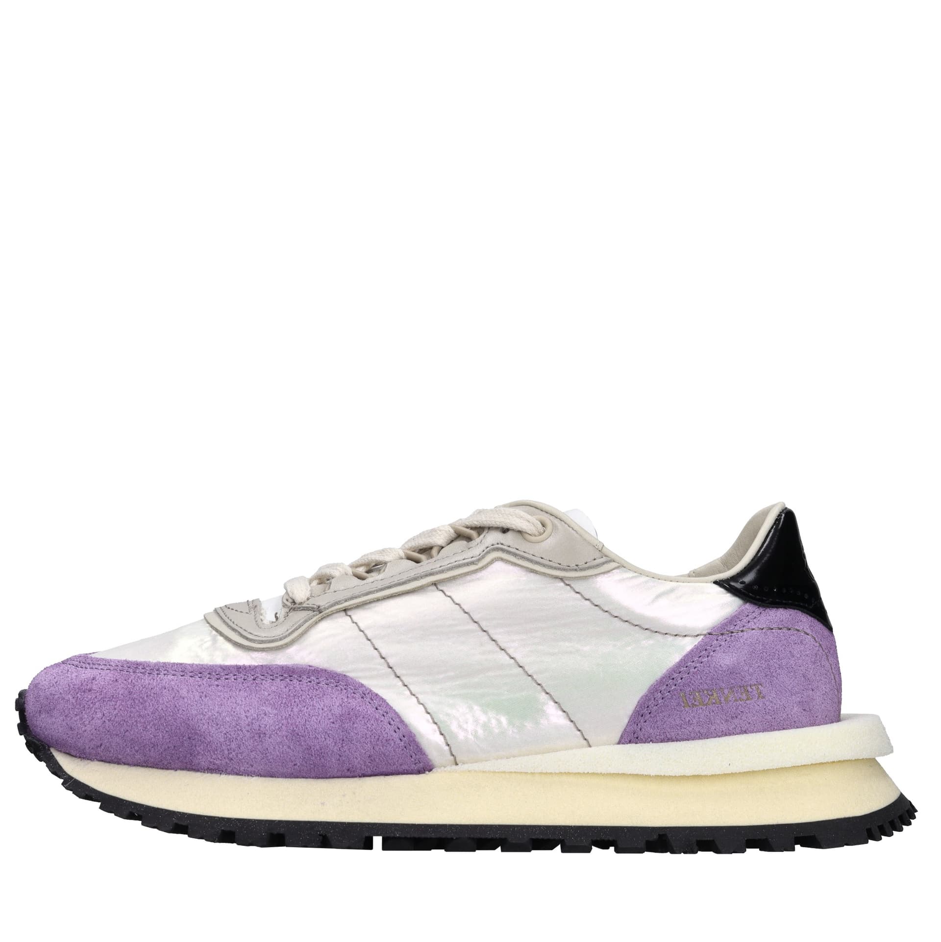 HIDNANDER  Sneakers Multicolor - 6