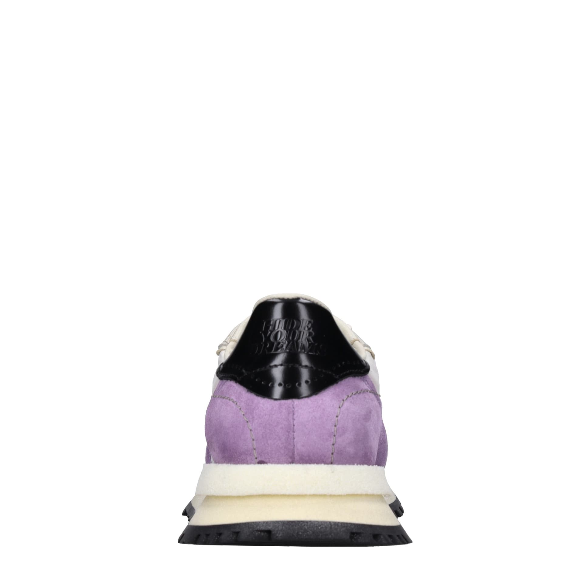 HIDNANDER  Sneakers Multicolor - 2
