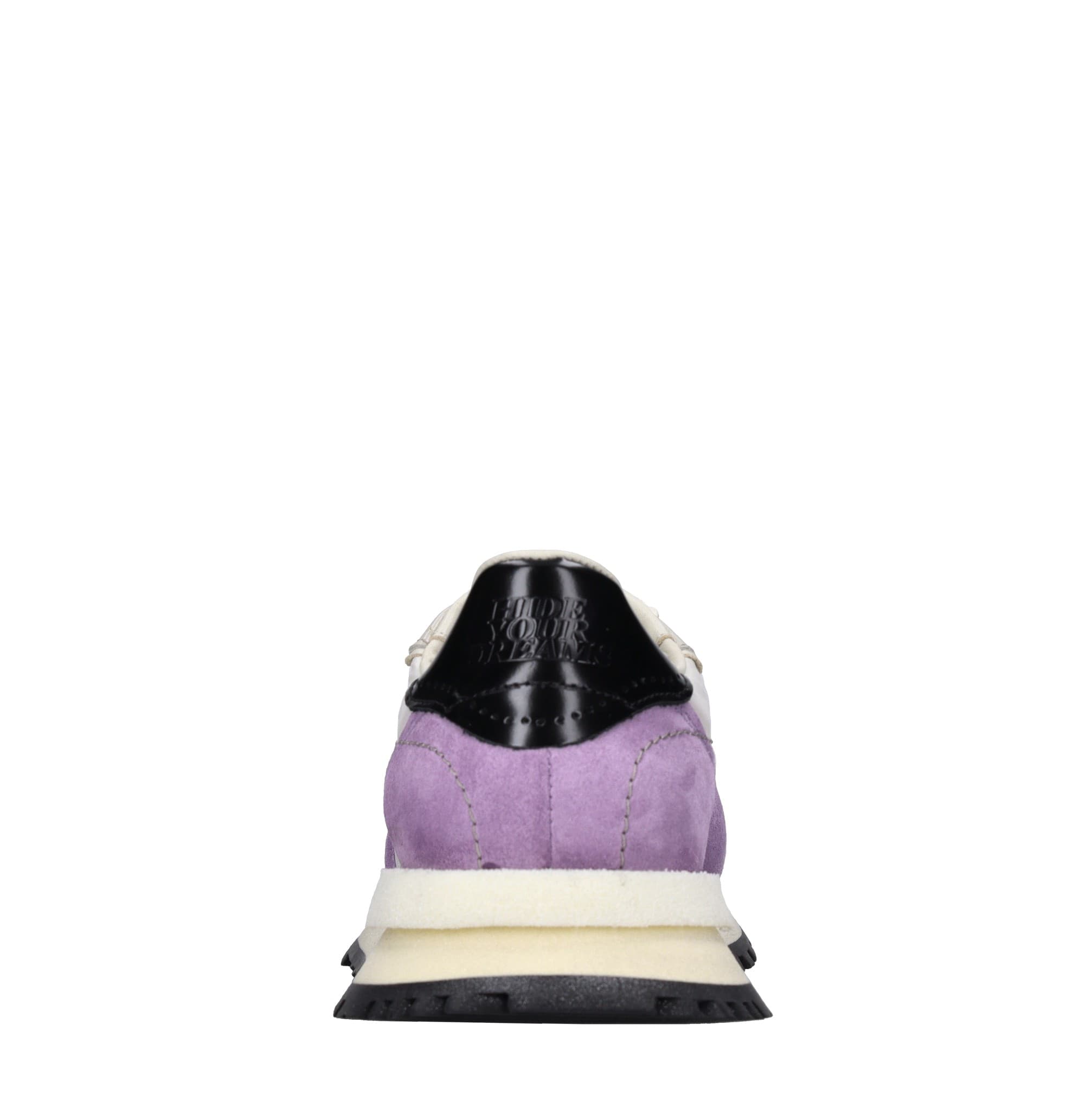 HIDNANDER  Sneakers Multicolor - 2