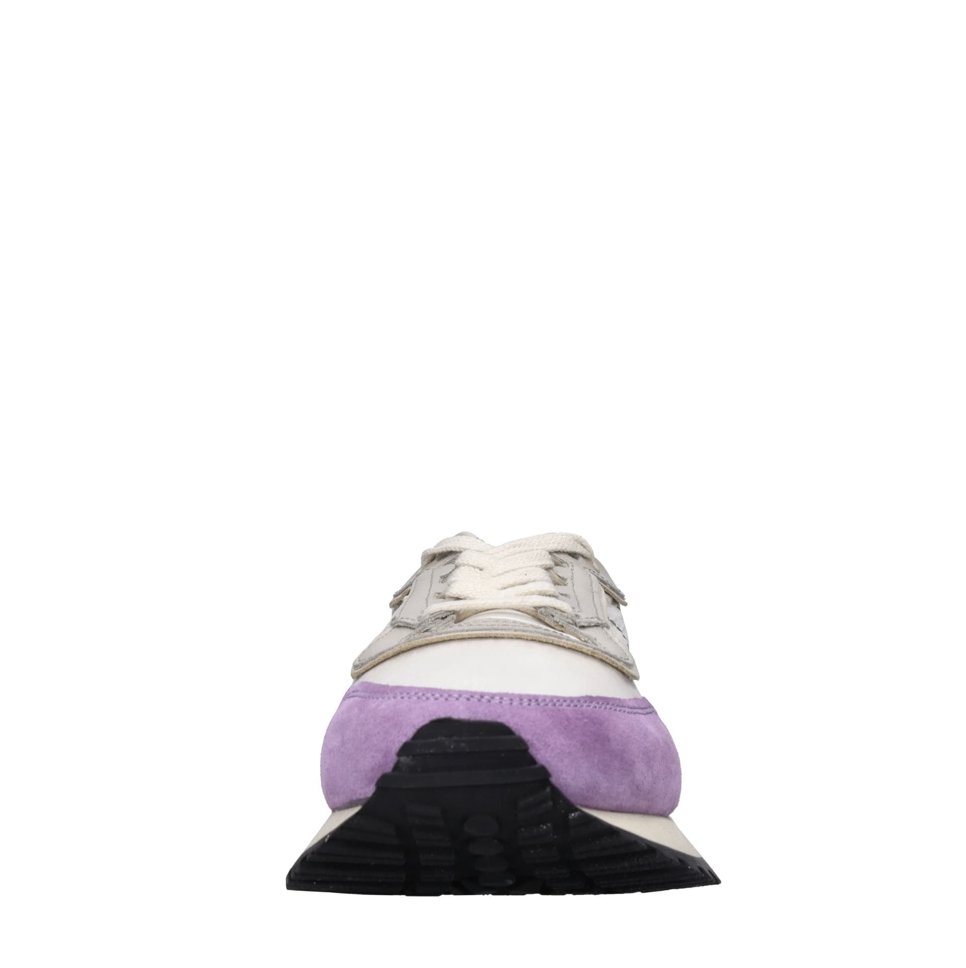 HIDNANDER  Sneakers Multicolor - 4
