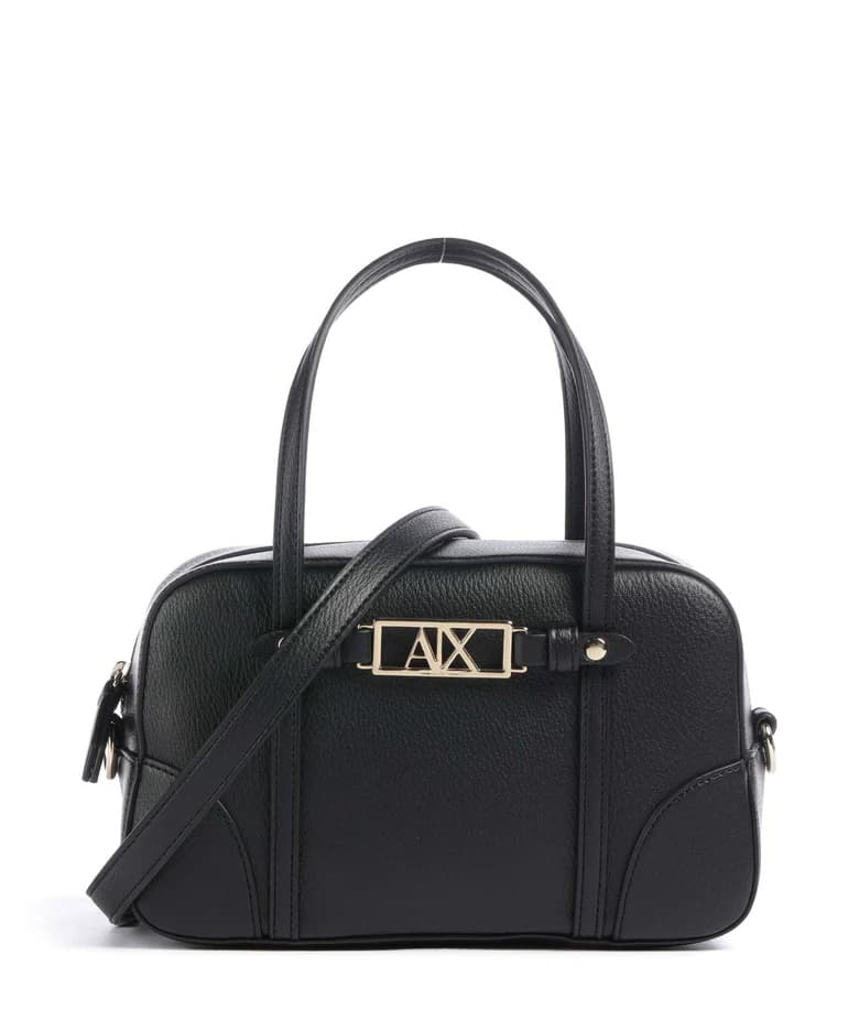 ARMANI EXCHANGE  Borse... Nero - 6