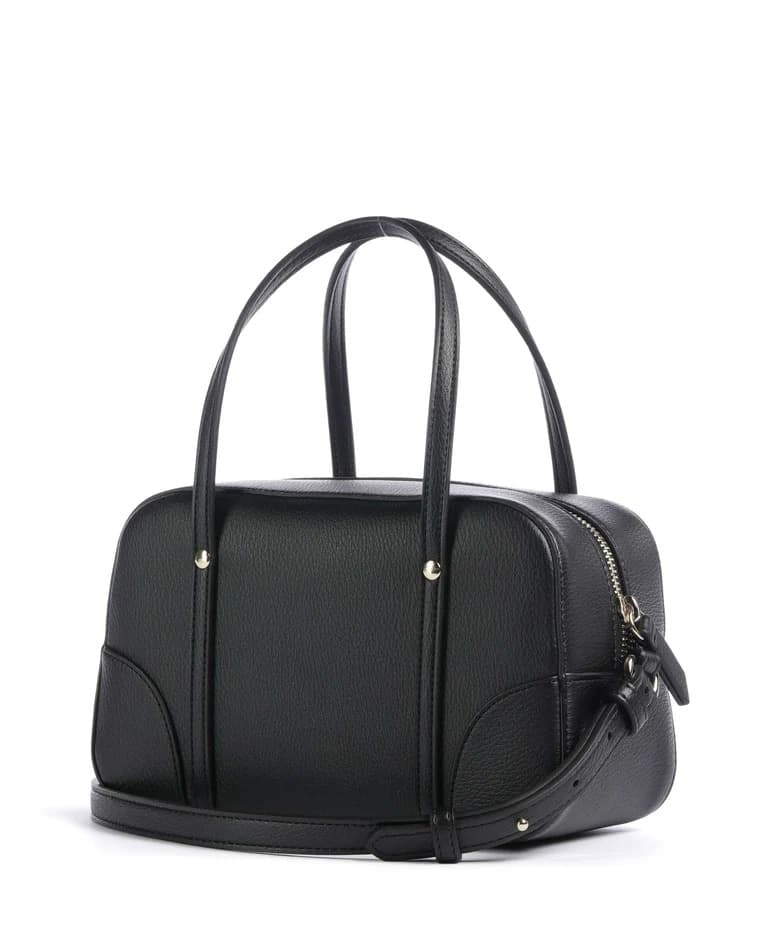 ARMANI EXCHANGE  Borse... Nero - 2
