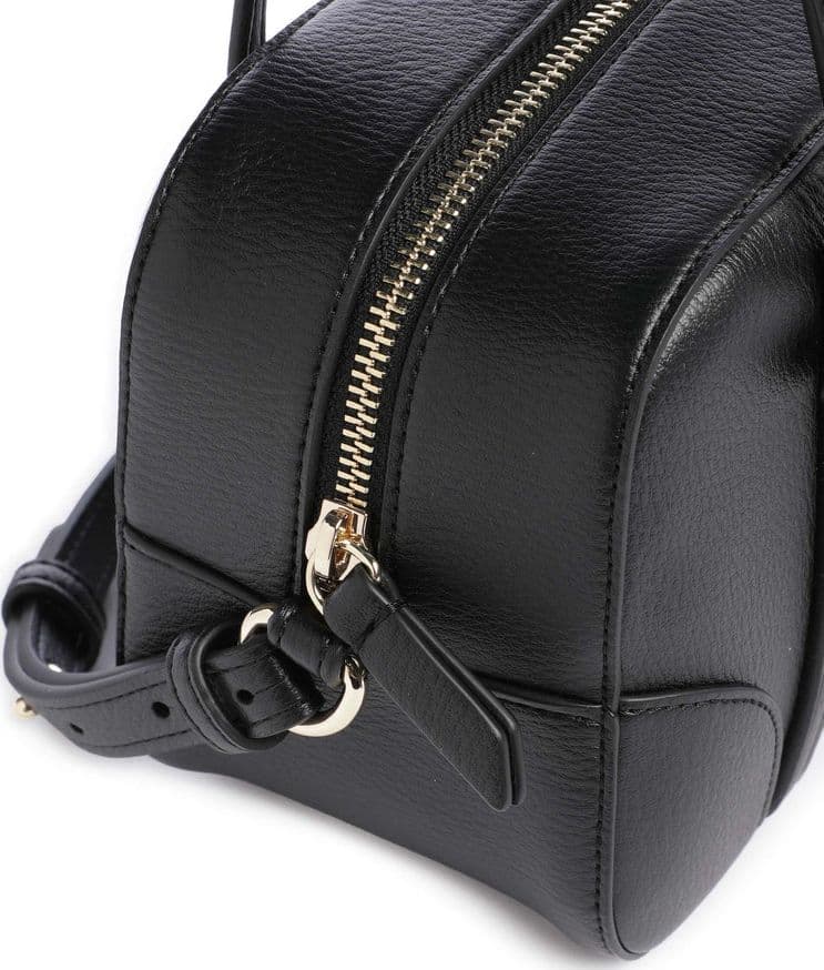 ARMANI EXCHANGE  Borse... Nero - 3