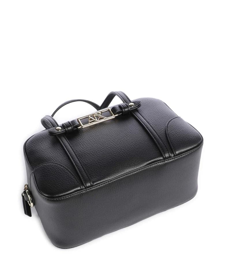 ARMANI EXCHANGE  Borse... Nero - 4