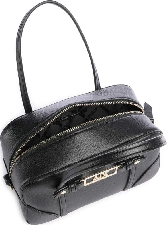 ARMANI EXCHANGE  Borse... Nero - 5