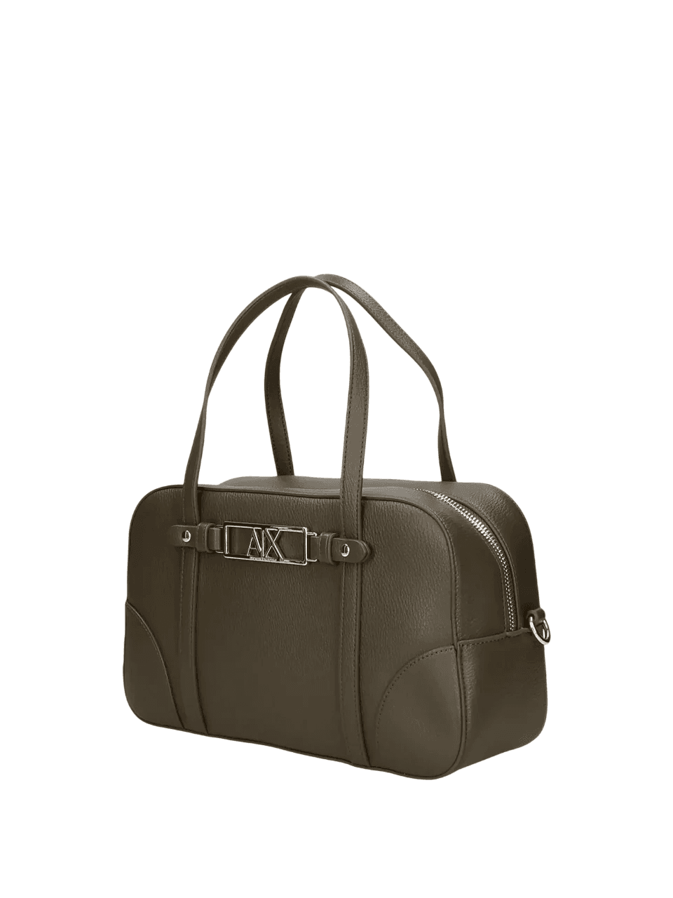 ARMANI EXCHANGE  Borse... Marrone - 2