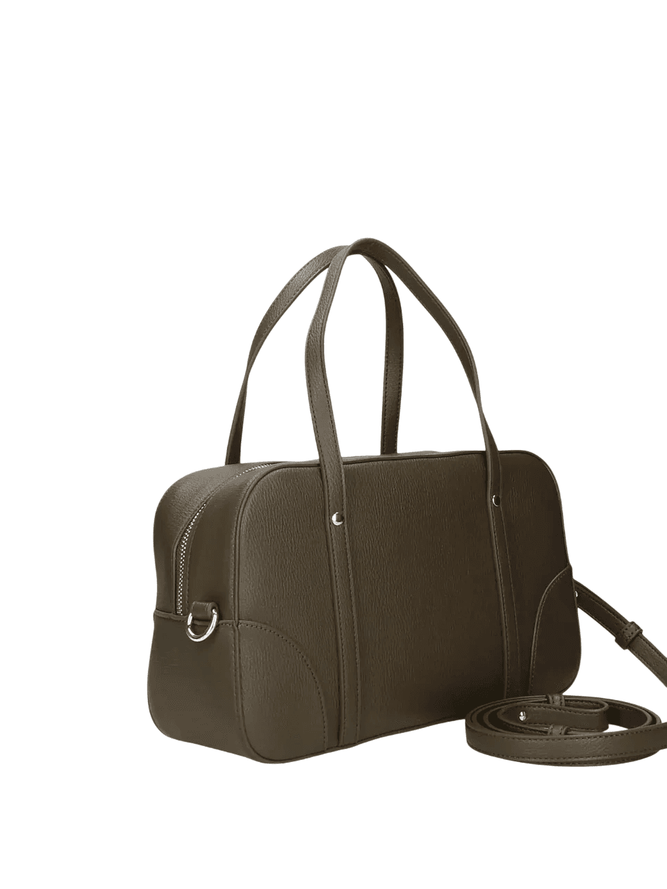 ARMANI EXCHANGE  Borse... Marrone - 3
