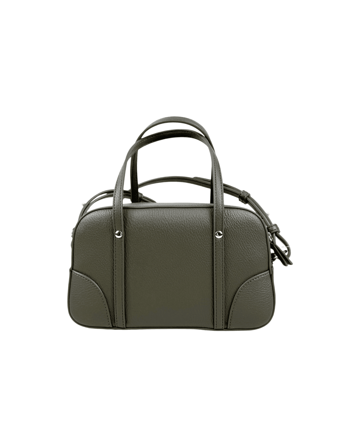 ARMANI EXCHANGE  Borse... Marrone - 2