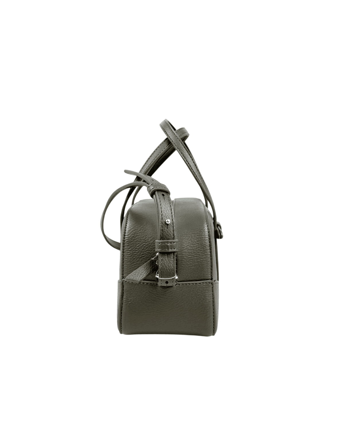 ARMANI EXCHANGE  Borse... Marrone - 3