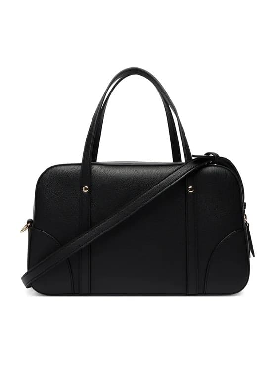 ARMANI EXCHANGE  Borse... Nero - 3