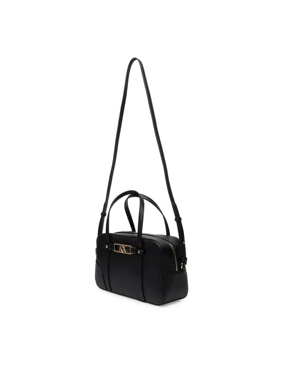 ARMANI EXCHANGE  Borse... Nero - 5