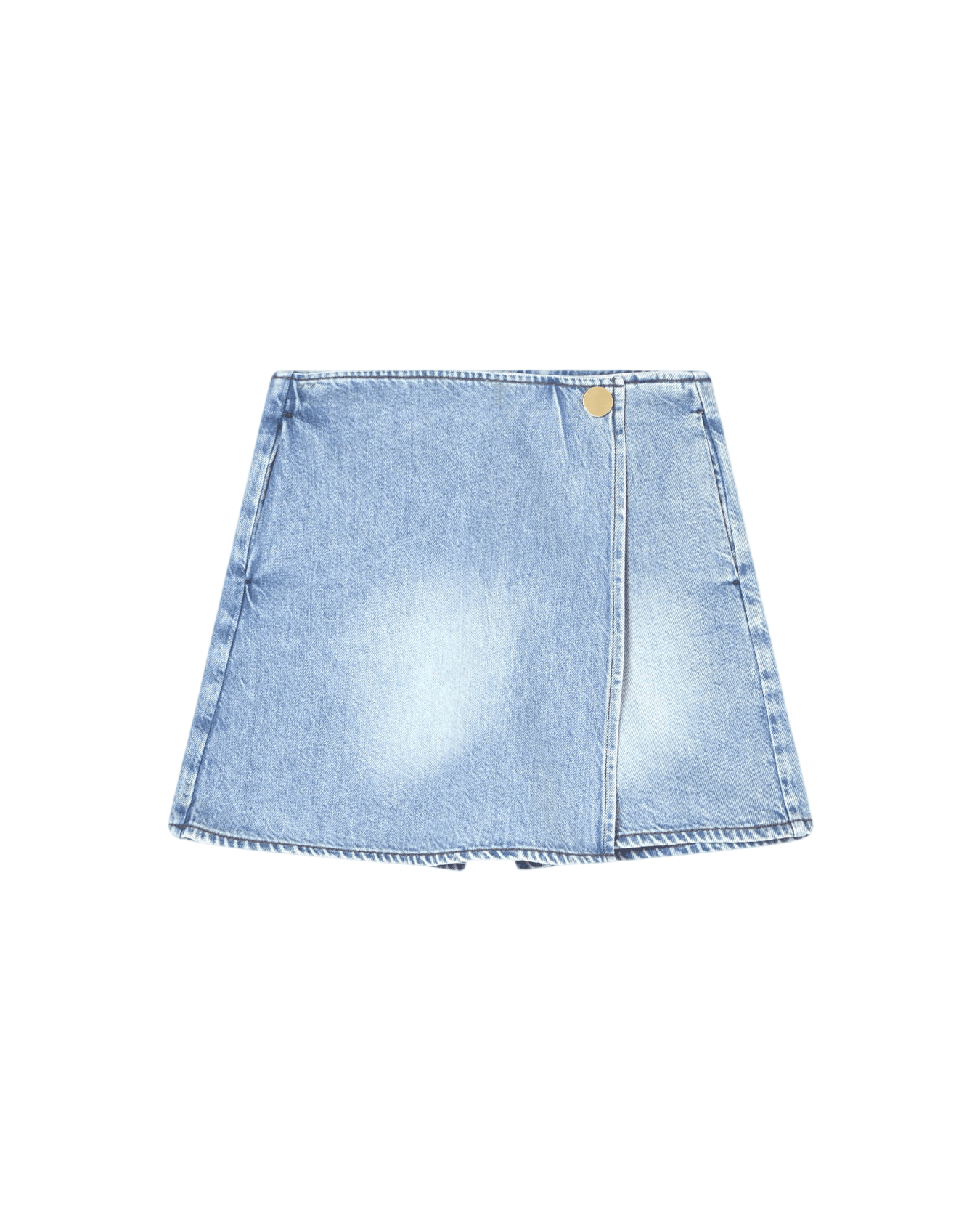 ARMANI EXCHANGE  Pantaloncini Blu - 8