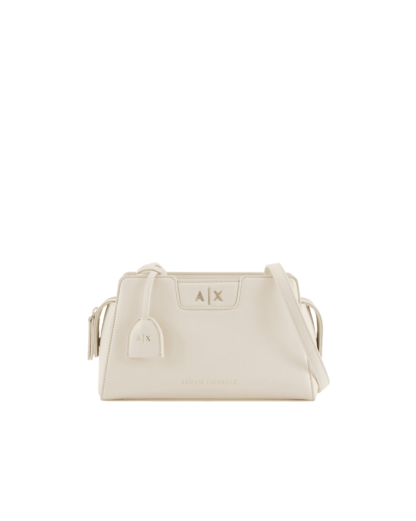 ARMANI EXCHANGE  Borse... Verde - 7